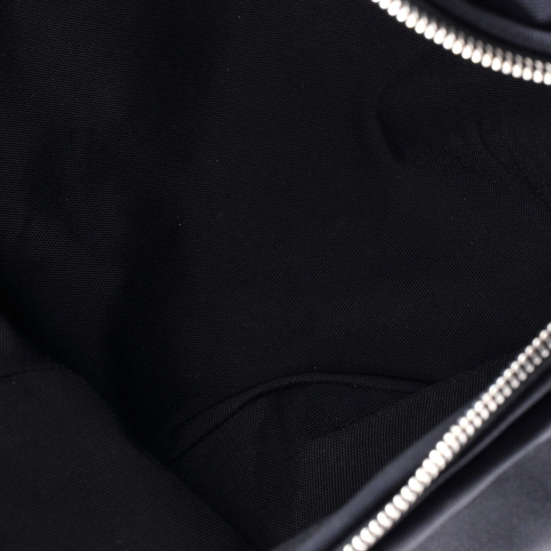 Slouchy Banana Two Bag Canvas - Image 5