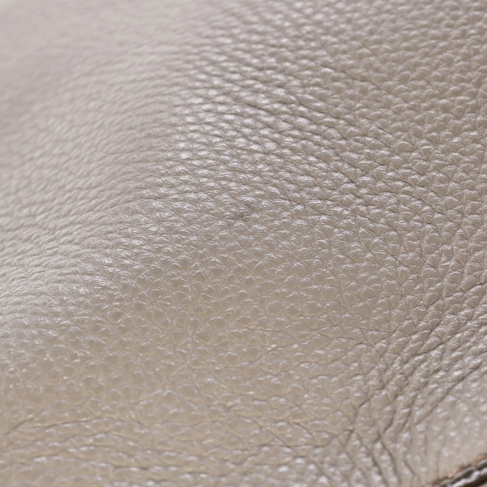 Alix Backpack Leather - Image 6
