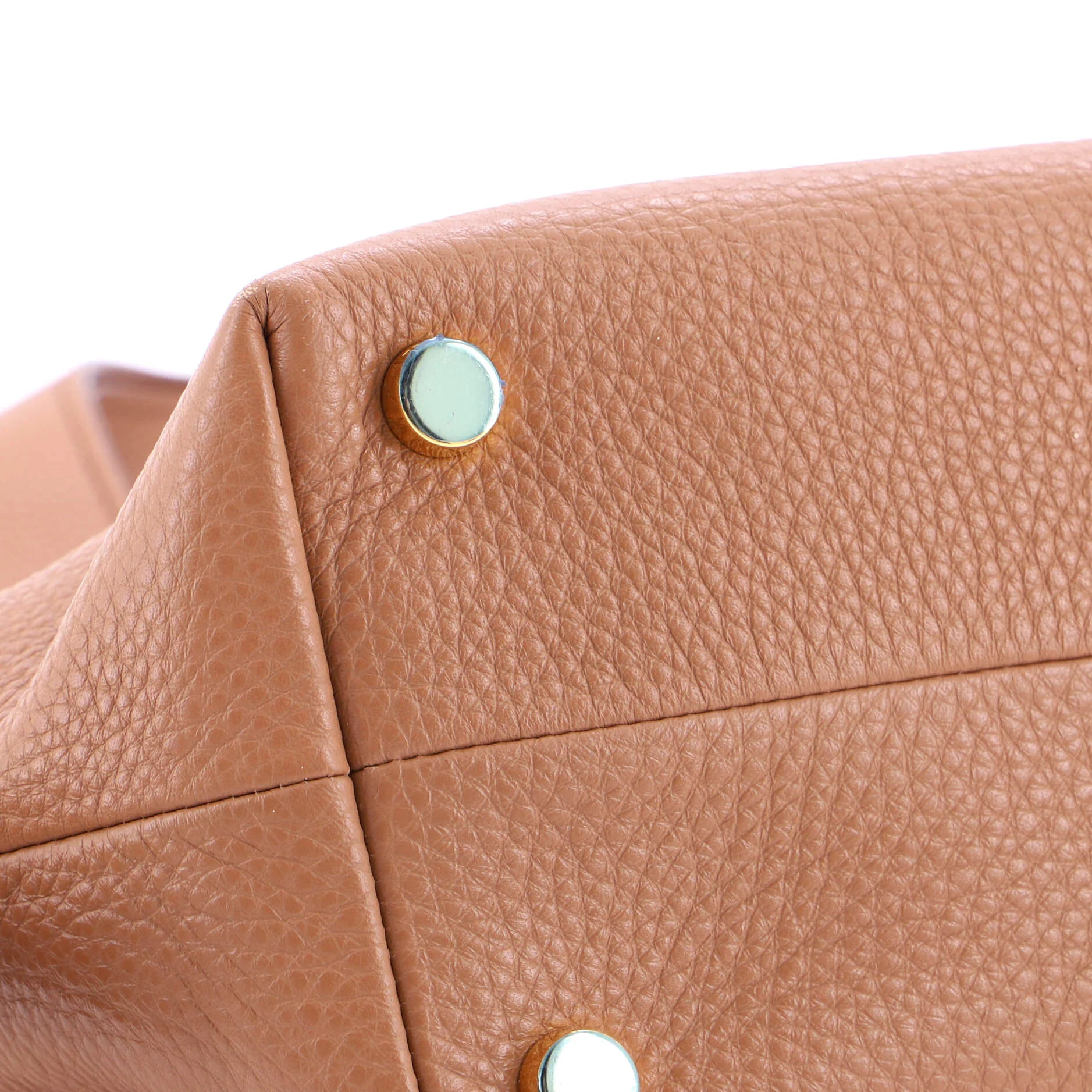 Jennifer Hobo Leather Medium - Image 6