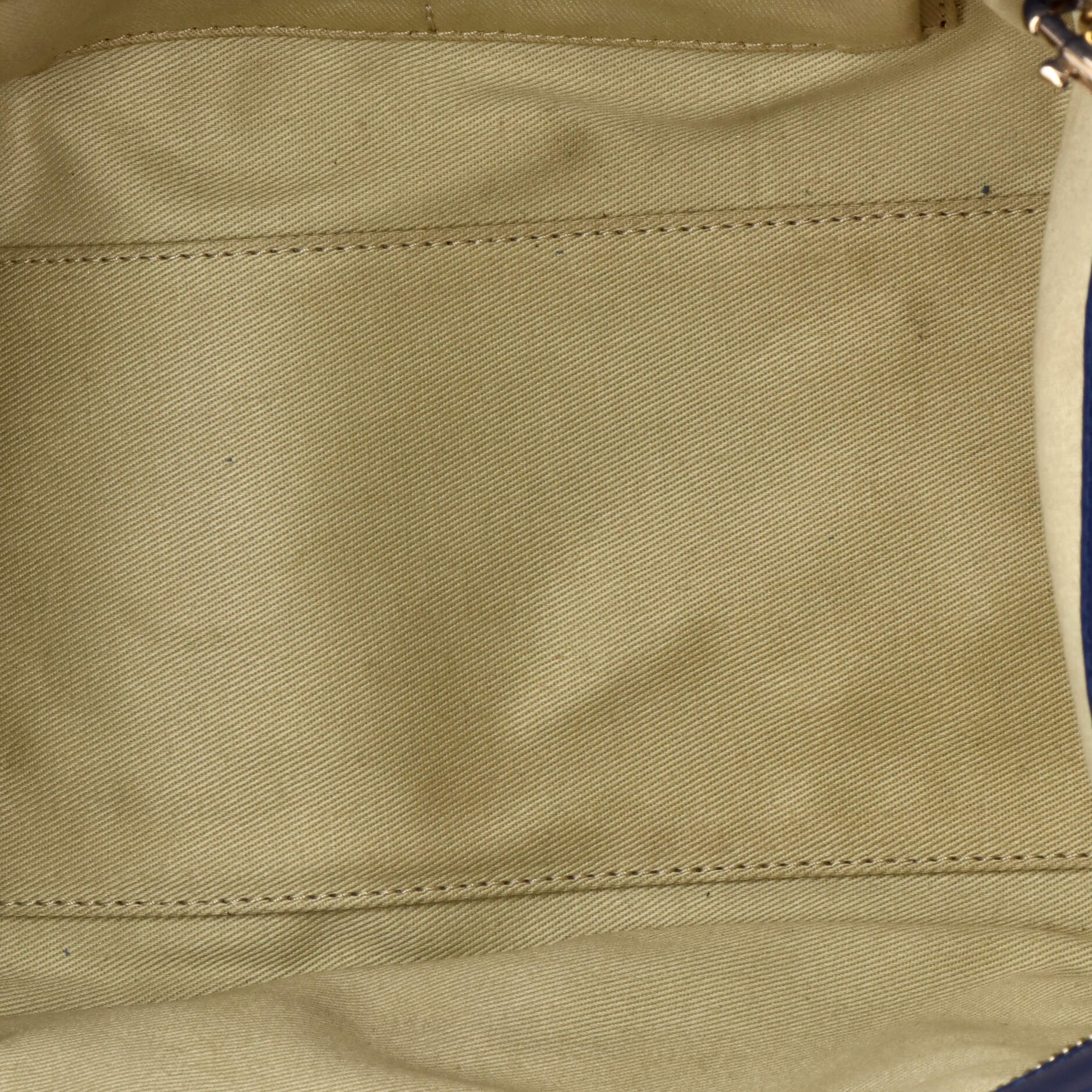 Rockstud Tote Rigid Leather Small - Image 5