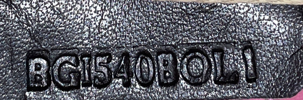 Rockstud Tote Rigid Leather Small - Image 6
