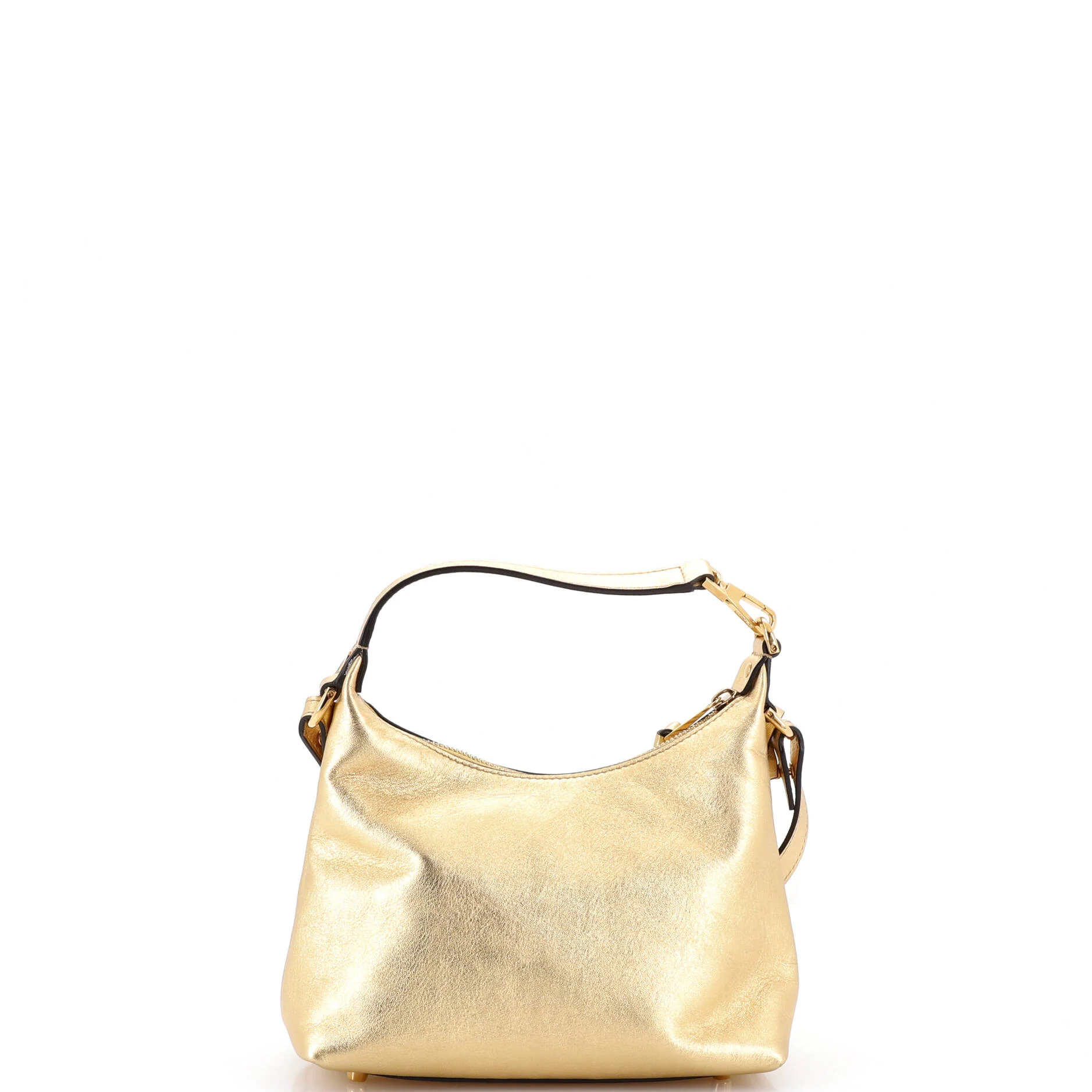Tag Hobo Leather - Image 3
