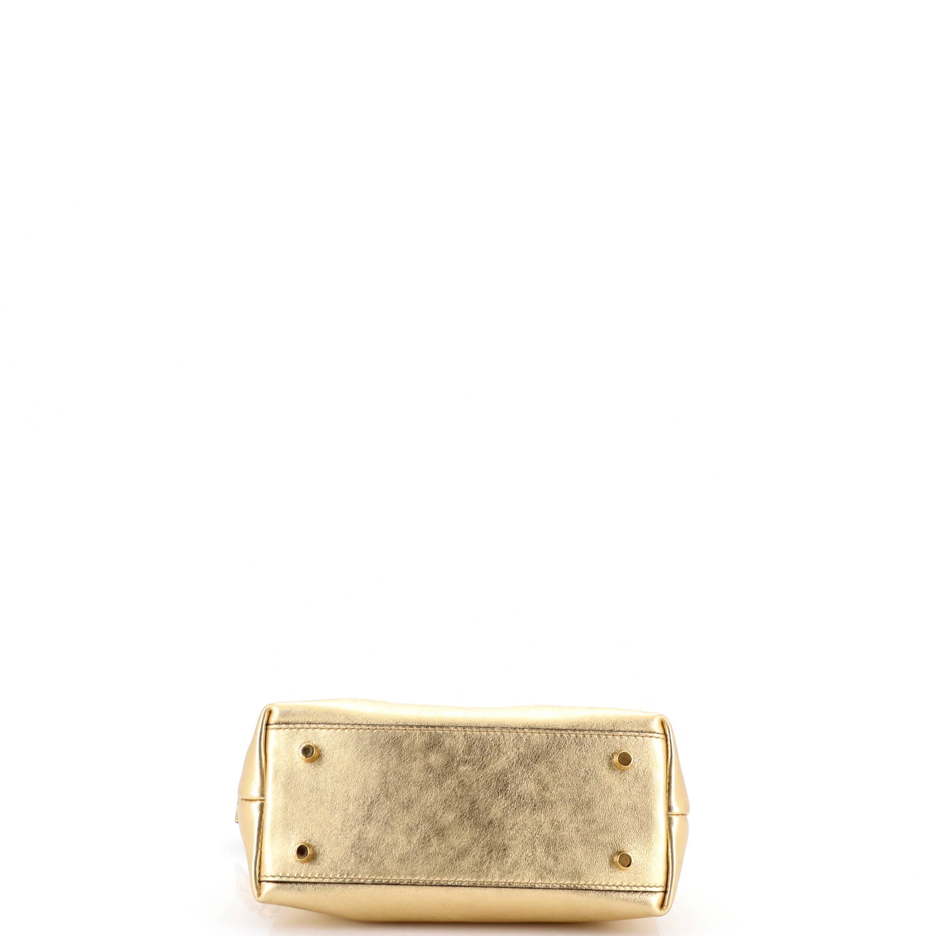 Tag Hobo Leather - Image 4