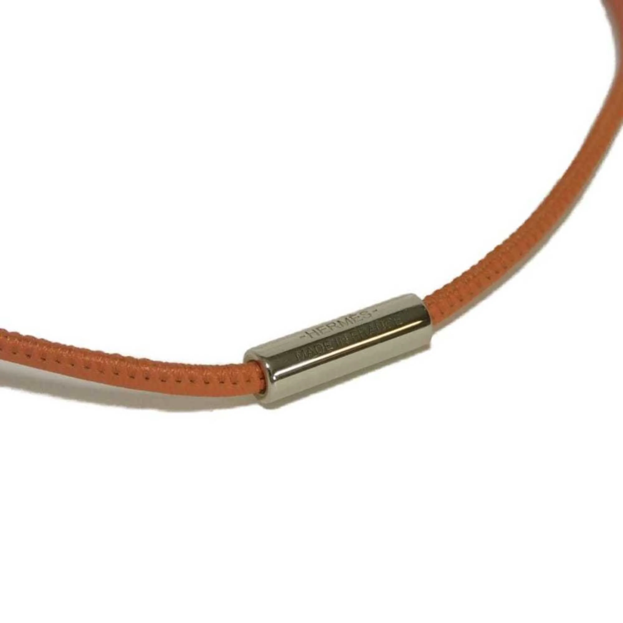 Pendant Necklace Enamel Multi-Color - Image 9