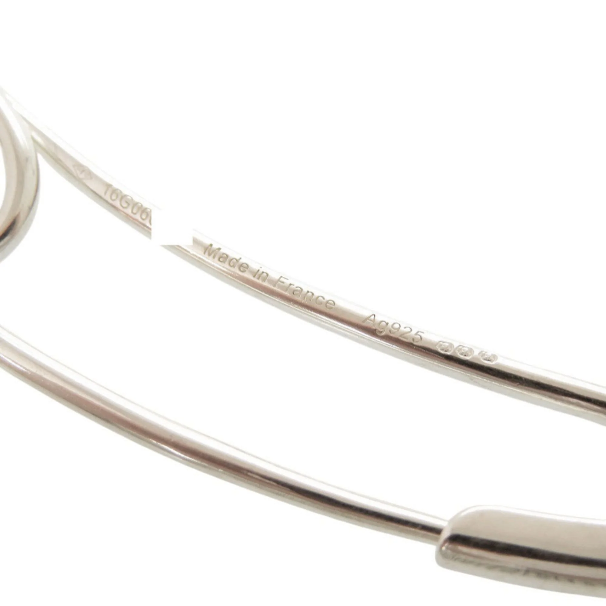 Pendant Necklace Sterling Silver - Image 6