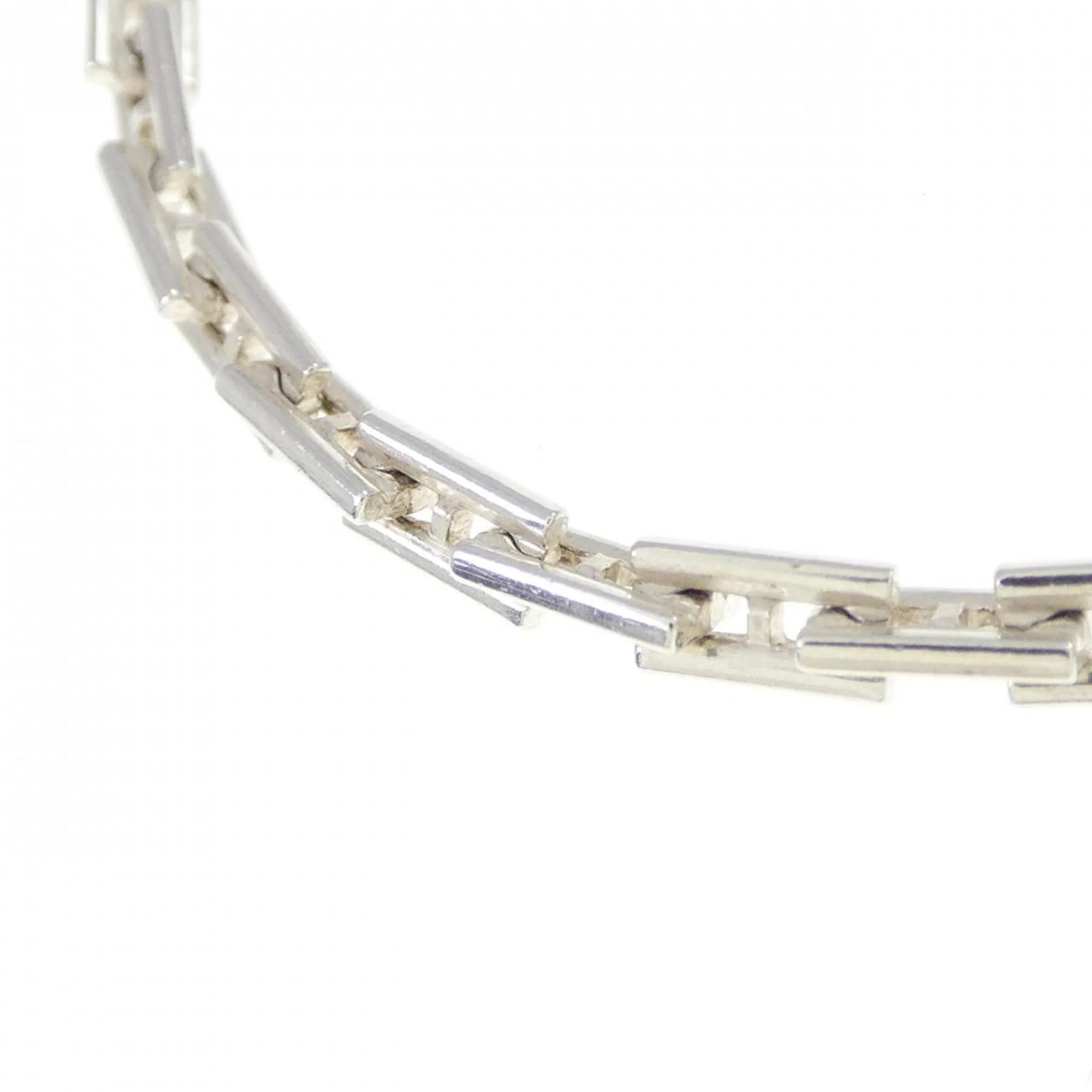 Pendant Necklace Sterling Silver - Image 3