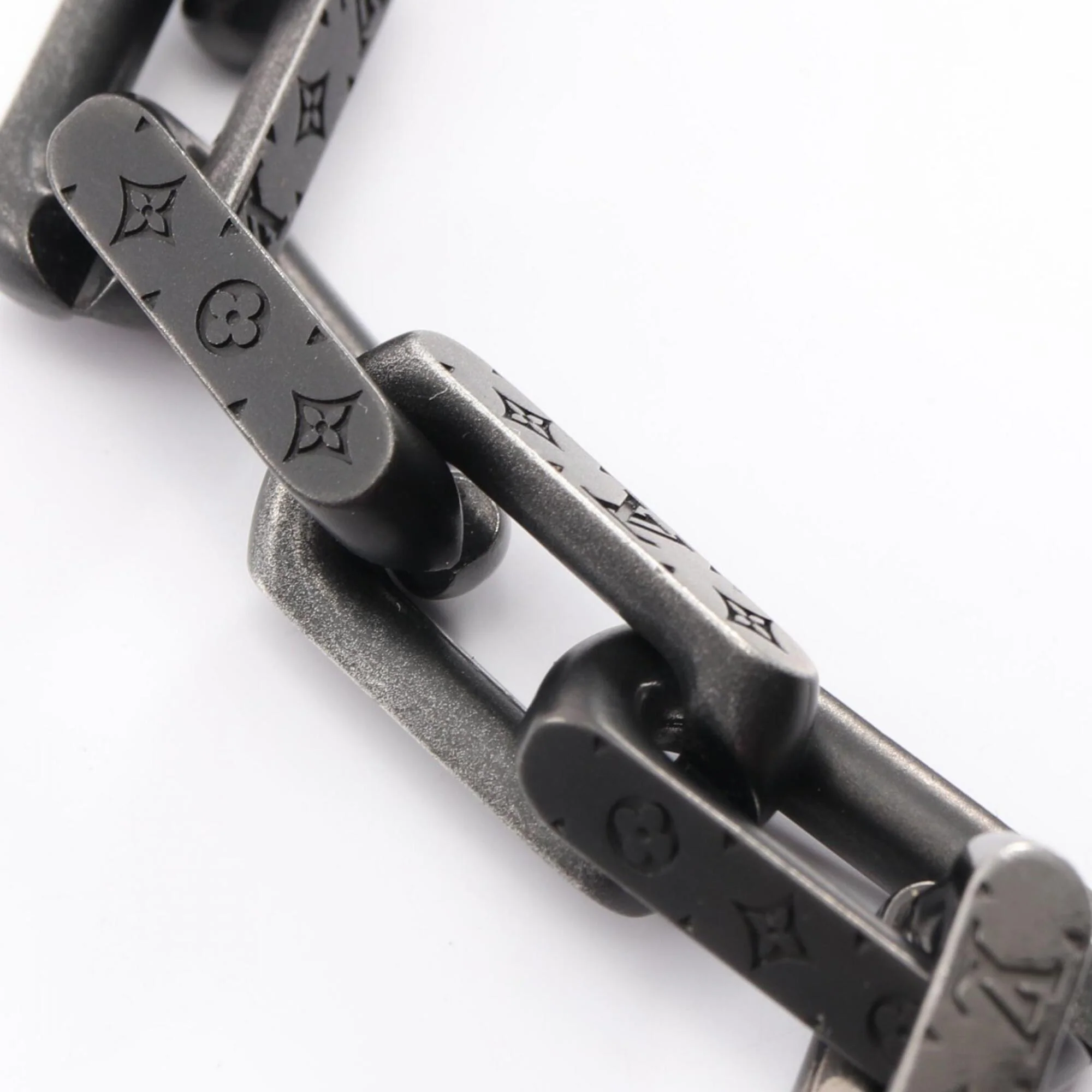 Pendant Necklace Stainless Steel - Image 6