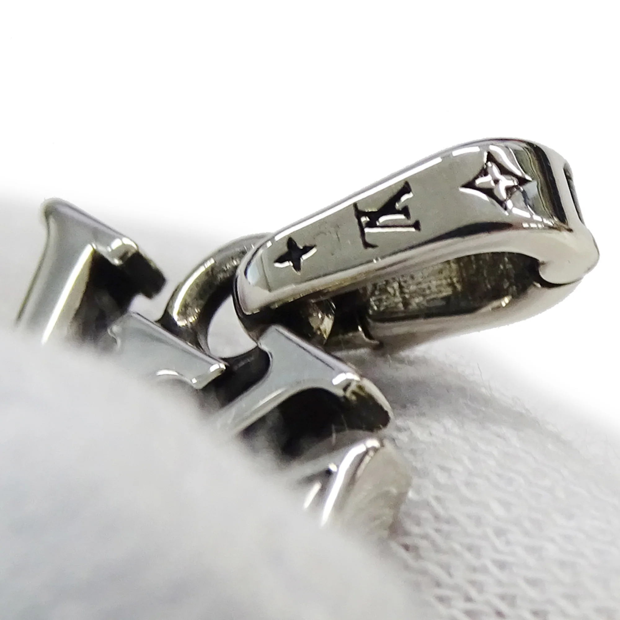 Pendant Necklace Sterling Silver - Image 8