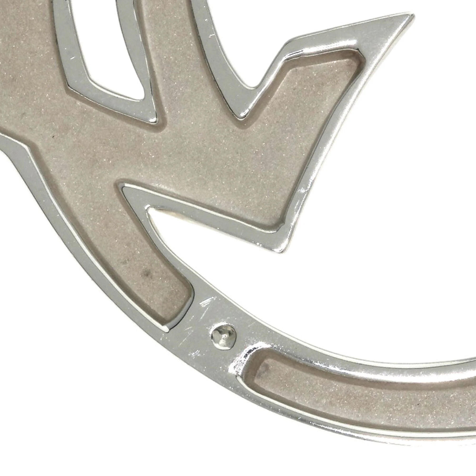 Paloma Picasso Pendant Necklace Sterling Silver - Image 7