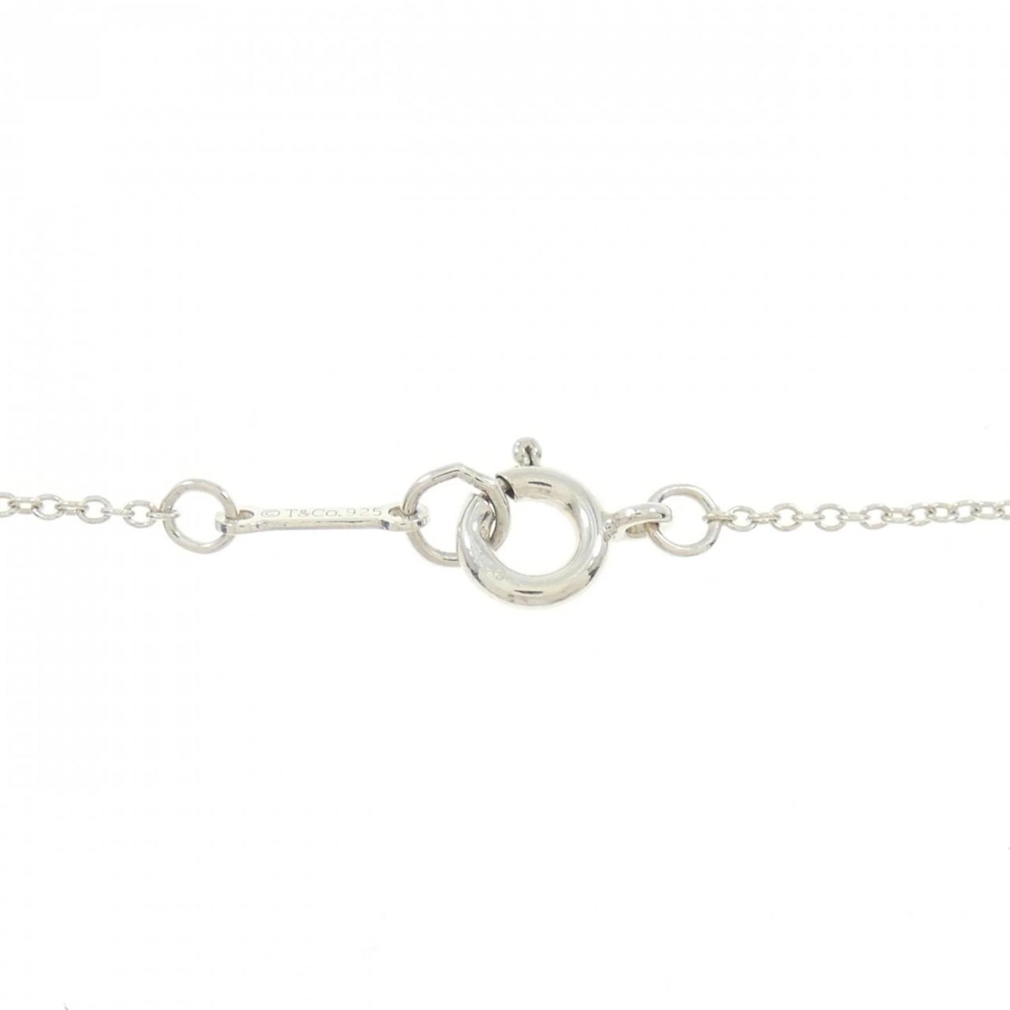 Tenderness Pendant Necklace Large - Image 5