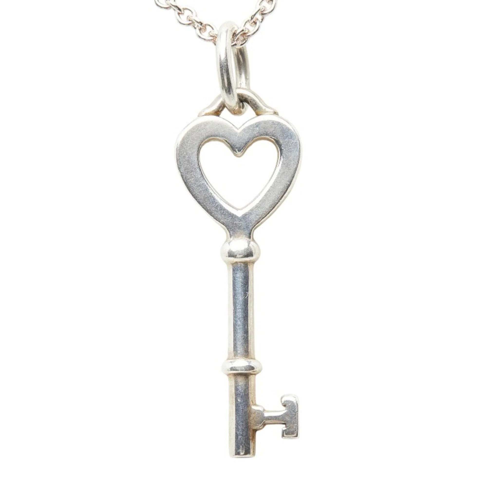 Watch Silver 925 - Image 3
