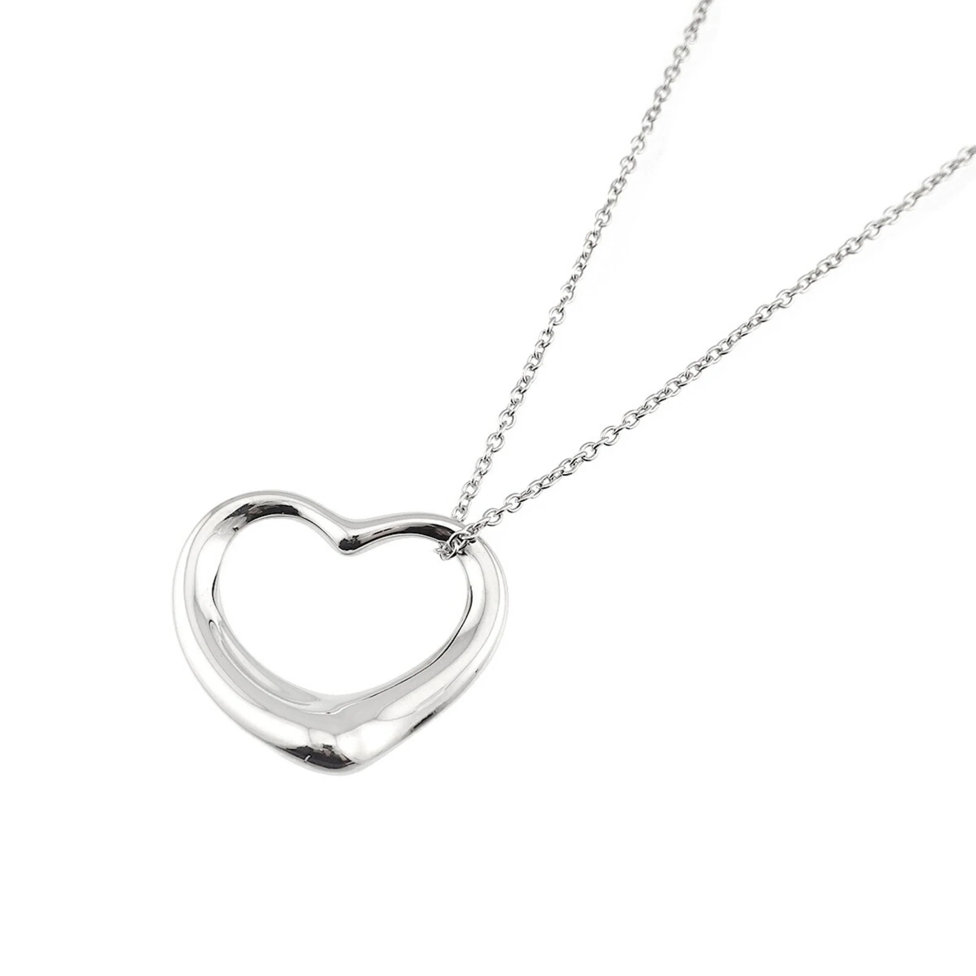 Watch Sterling Silver 27