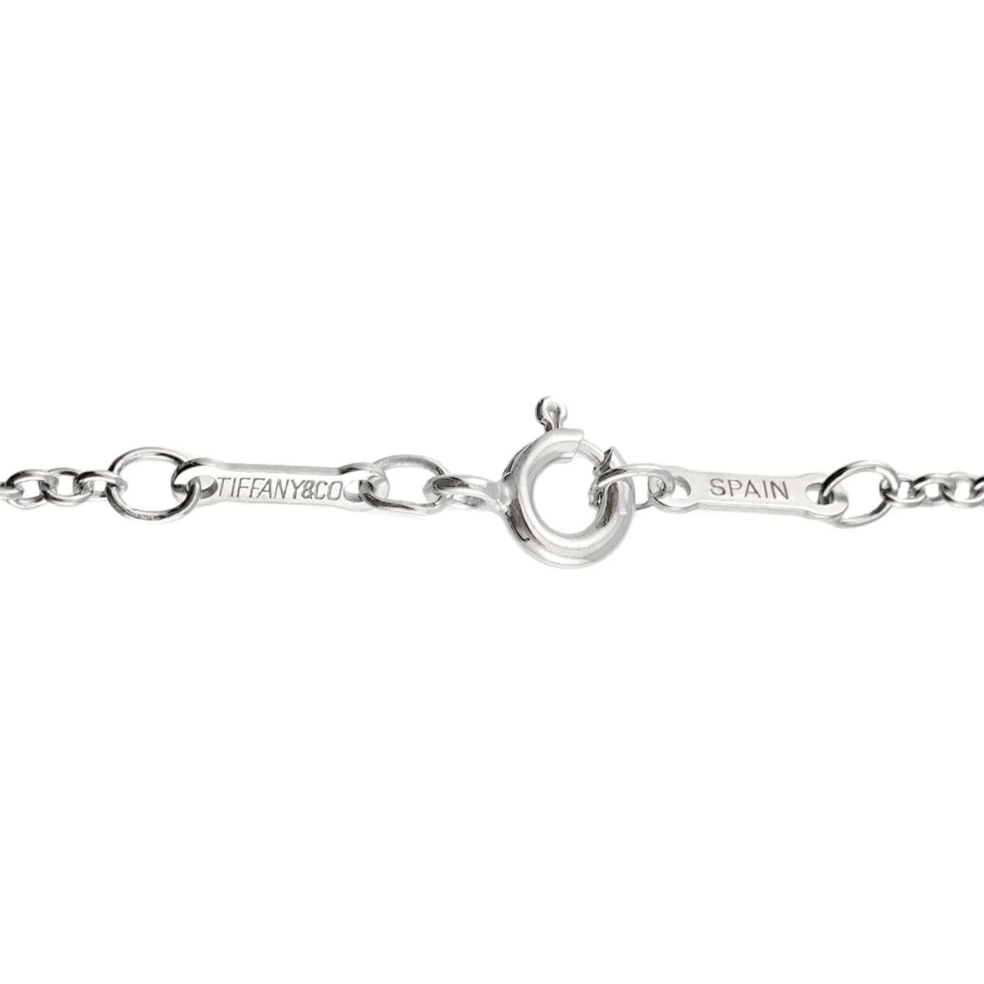 Watch Sterling Silver 27 - Image 5