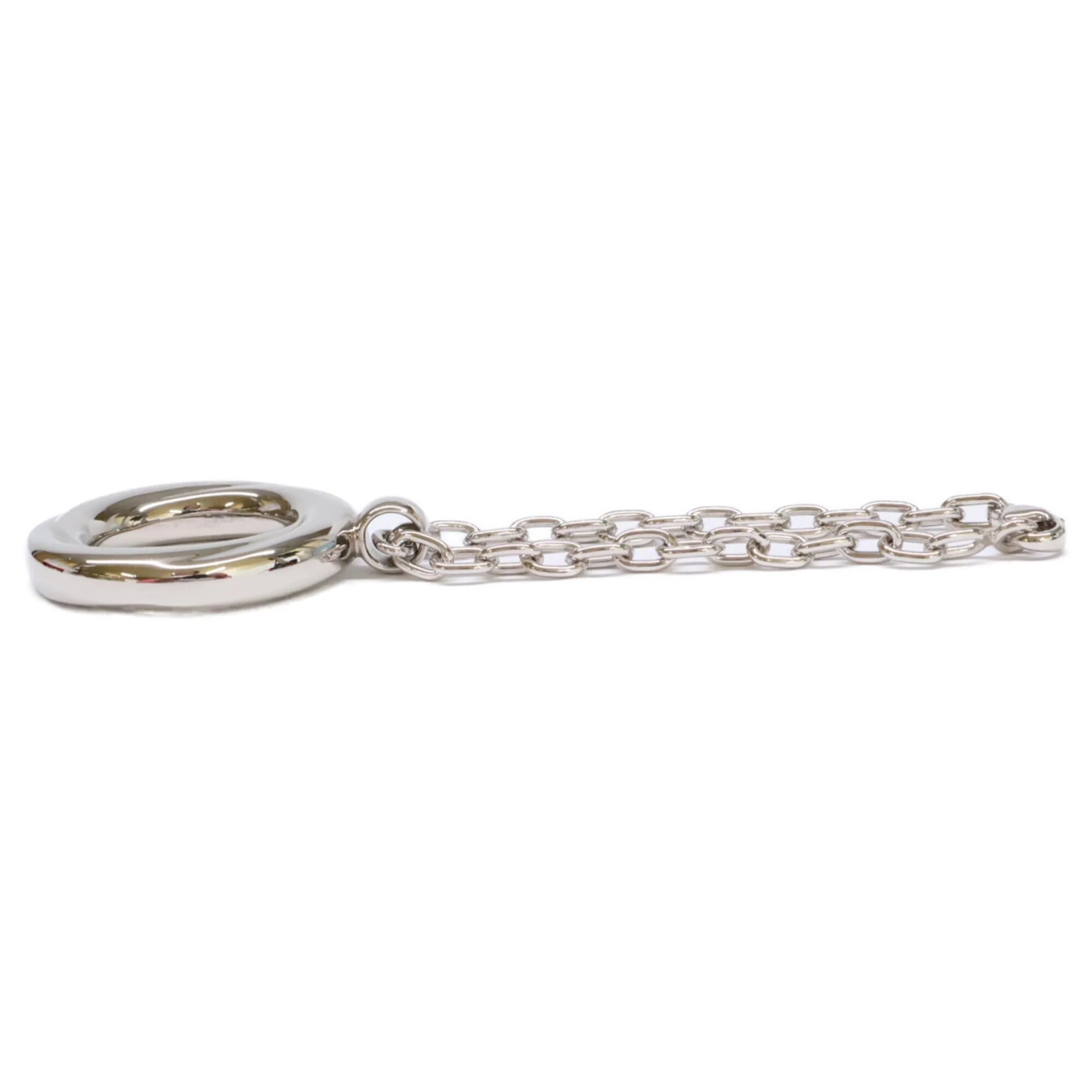 Trinity Handbag Charm - Image 2