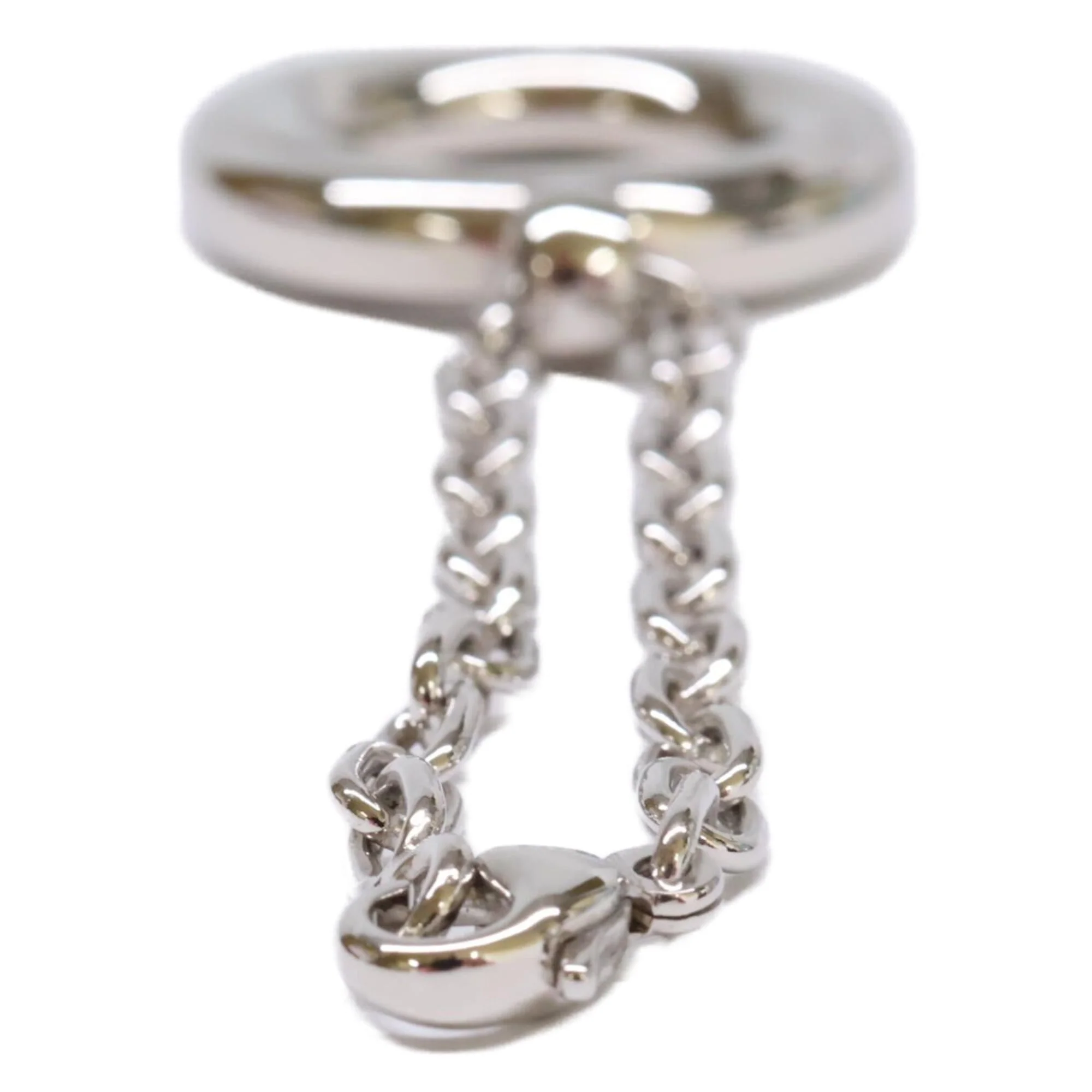 Trinity Handbag Charm - Image 5
