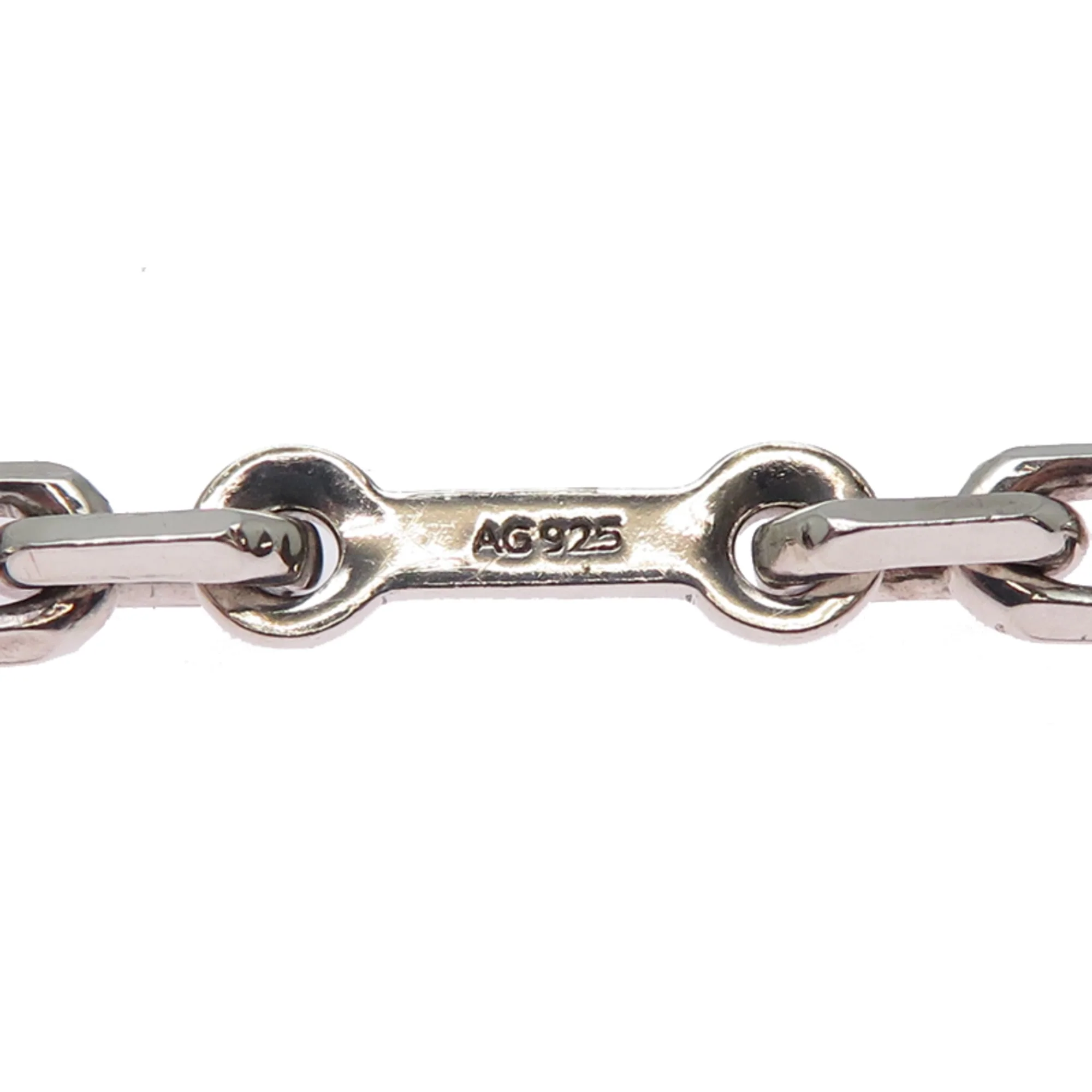 Charm Sterling Silver Handbag Charm - Image 5