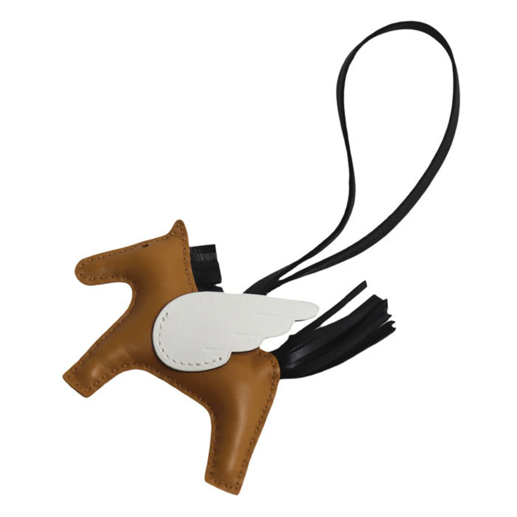 GriGri Rodeo Bag Charm PM