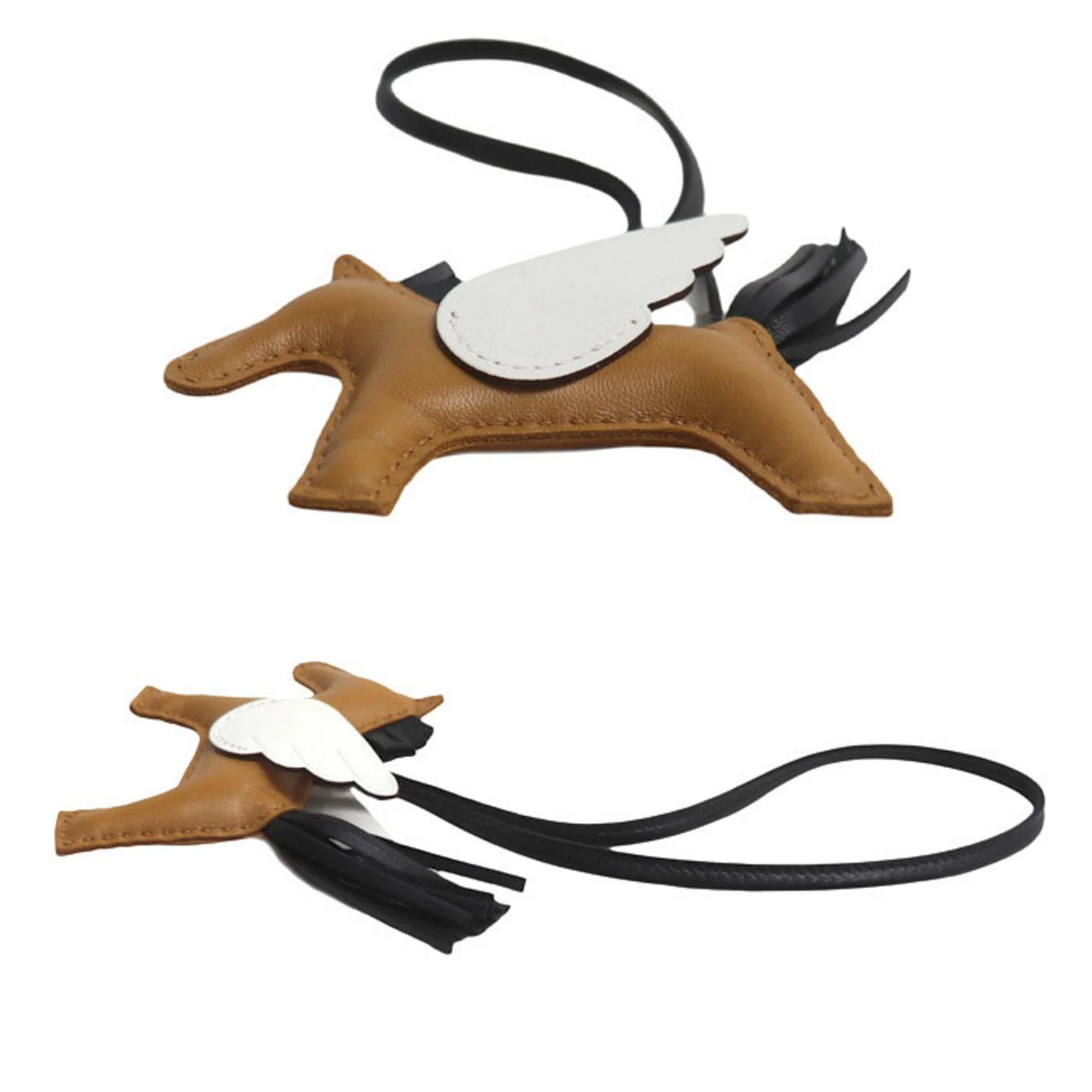 GriGri Rodeo Bag Charm PM - Image 3