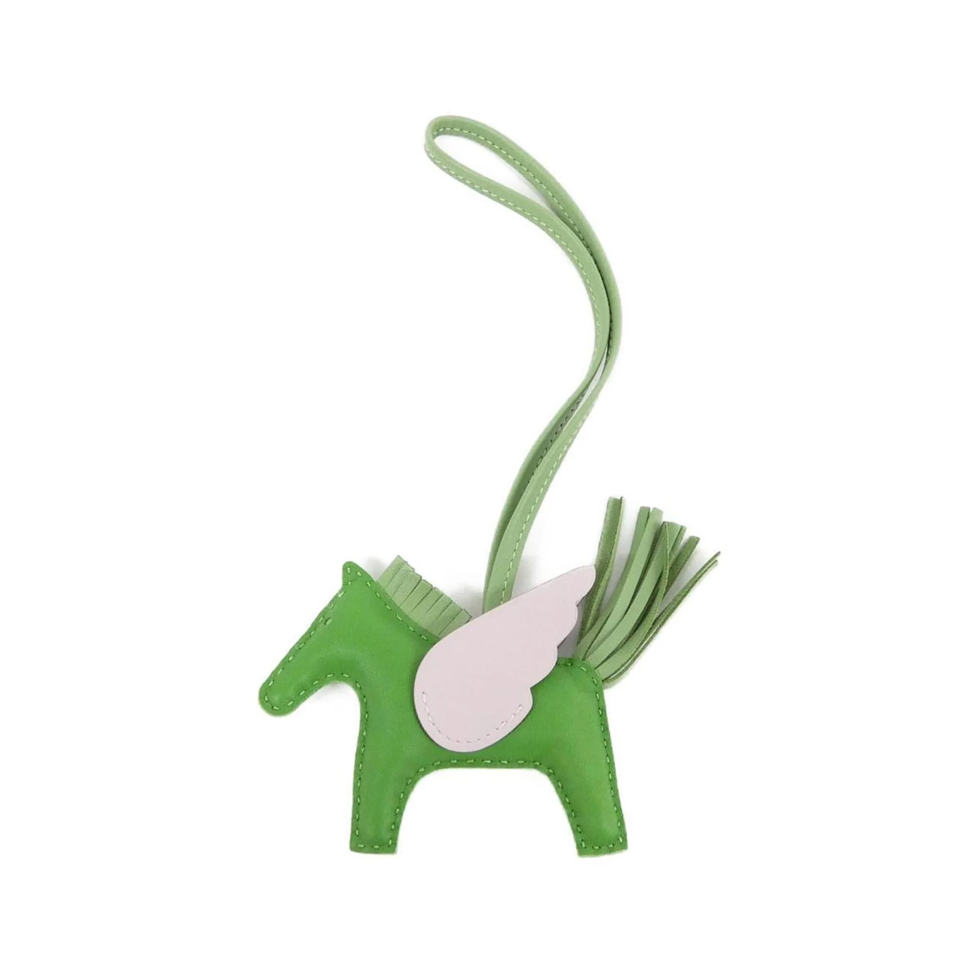 GriGri Rodeo Bag Charm PM