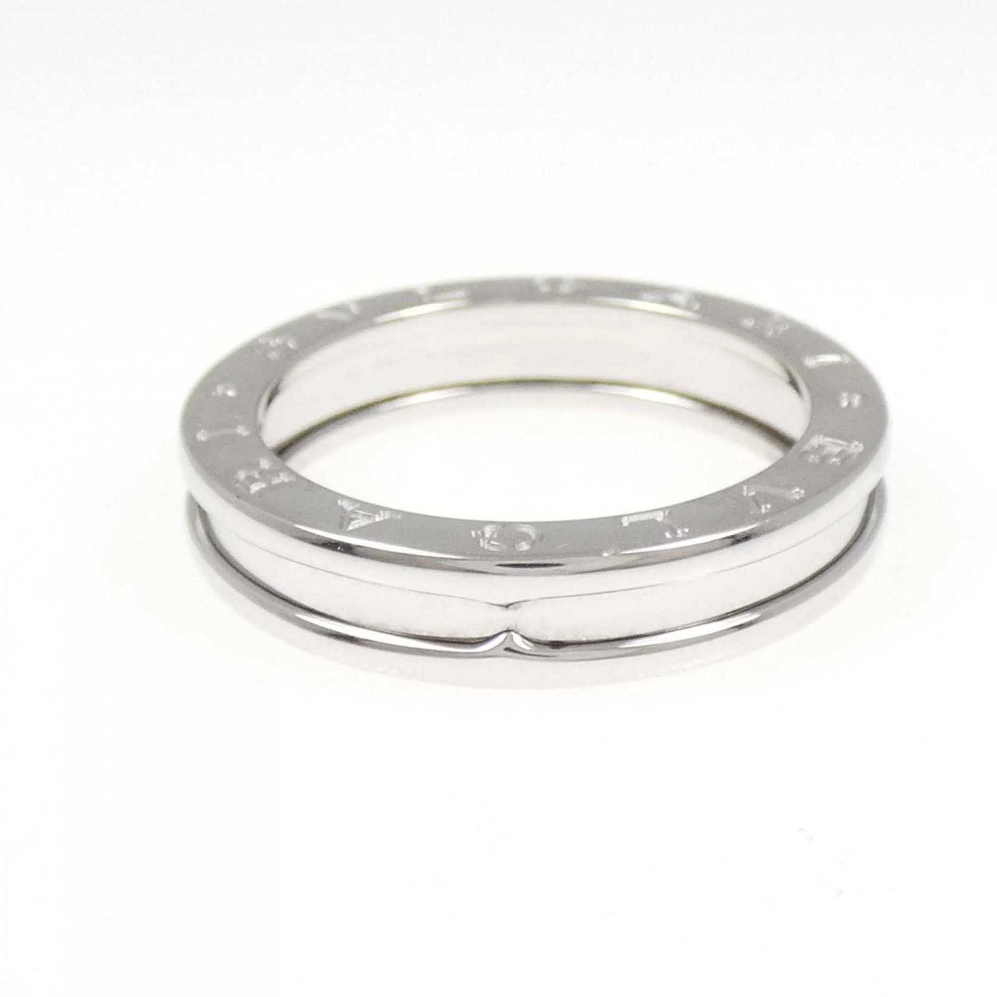 B.Zero1 Ring Metal - Image 2