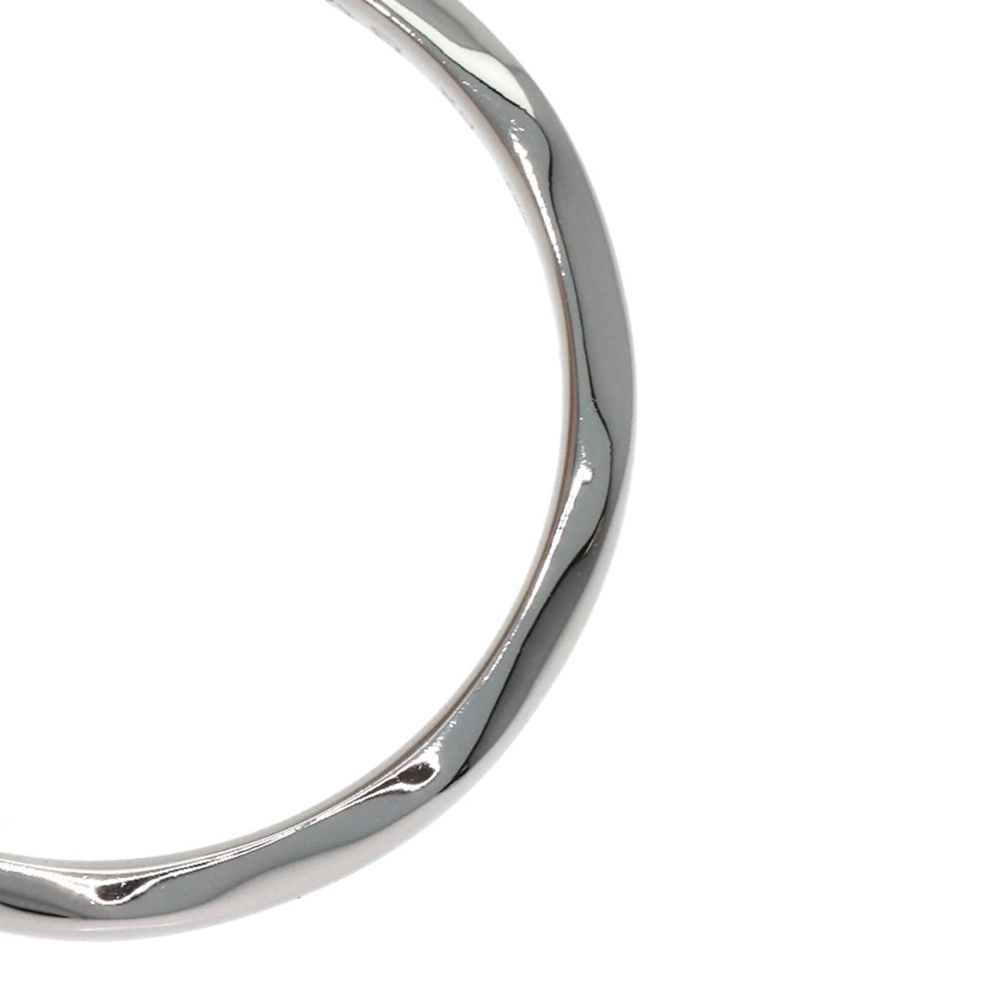 Infinito Ring Platinum - Image 6