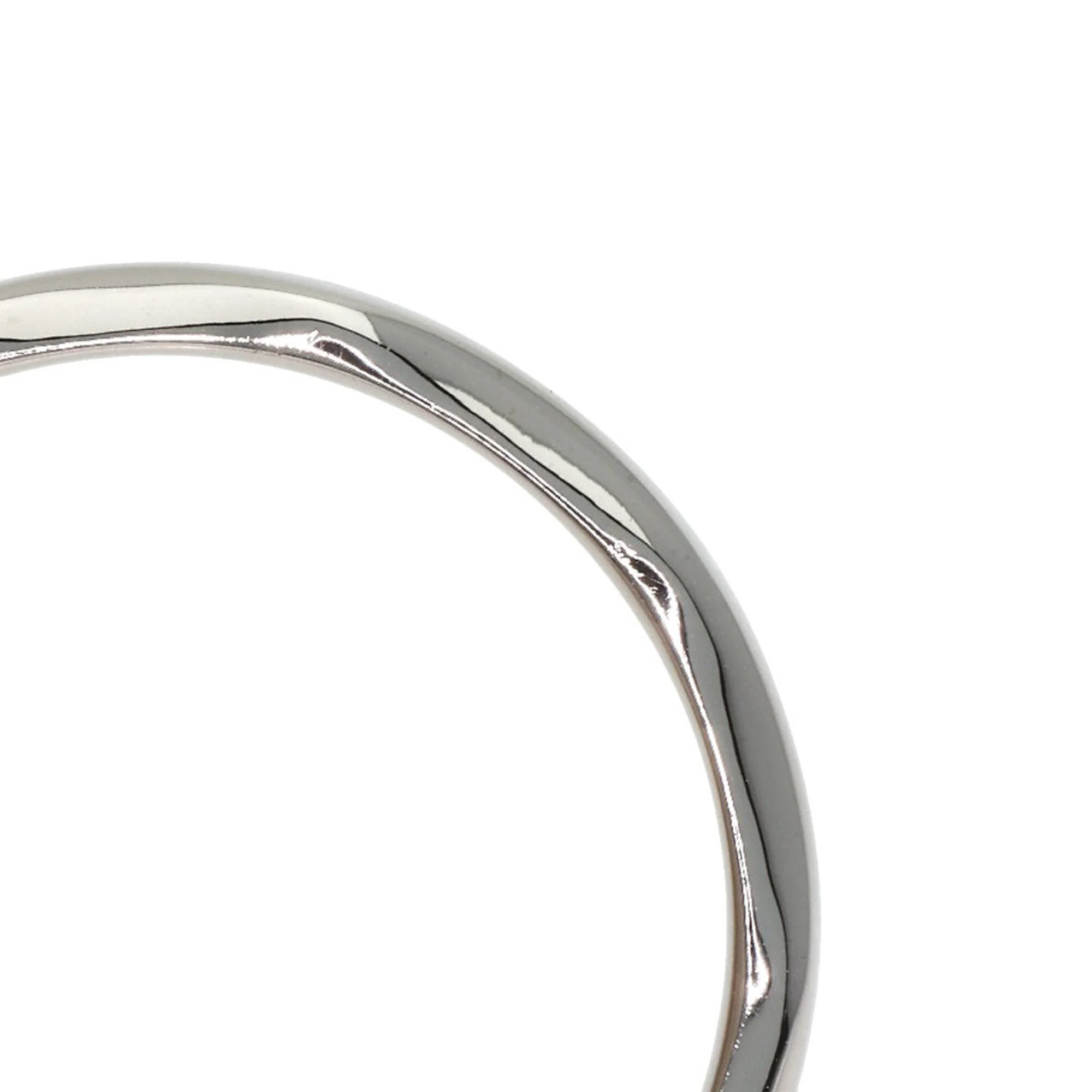 Infinito Ring Platinum - Image 7