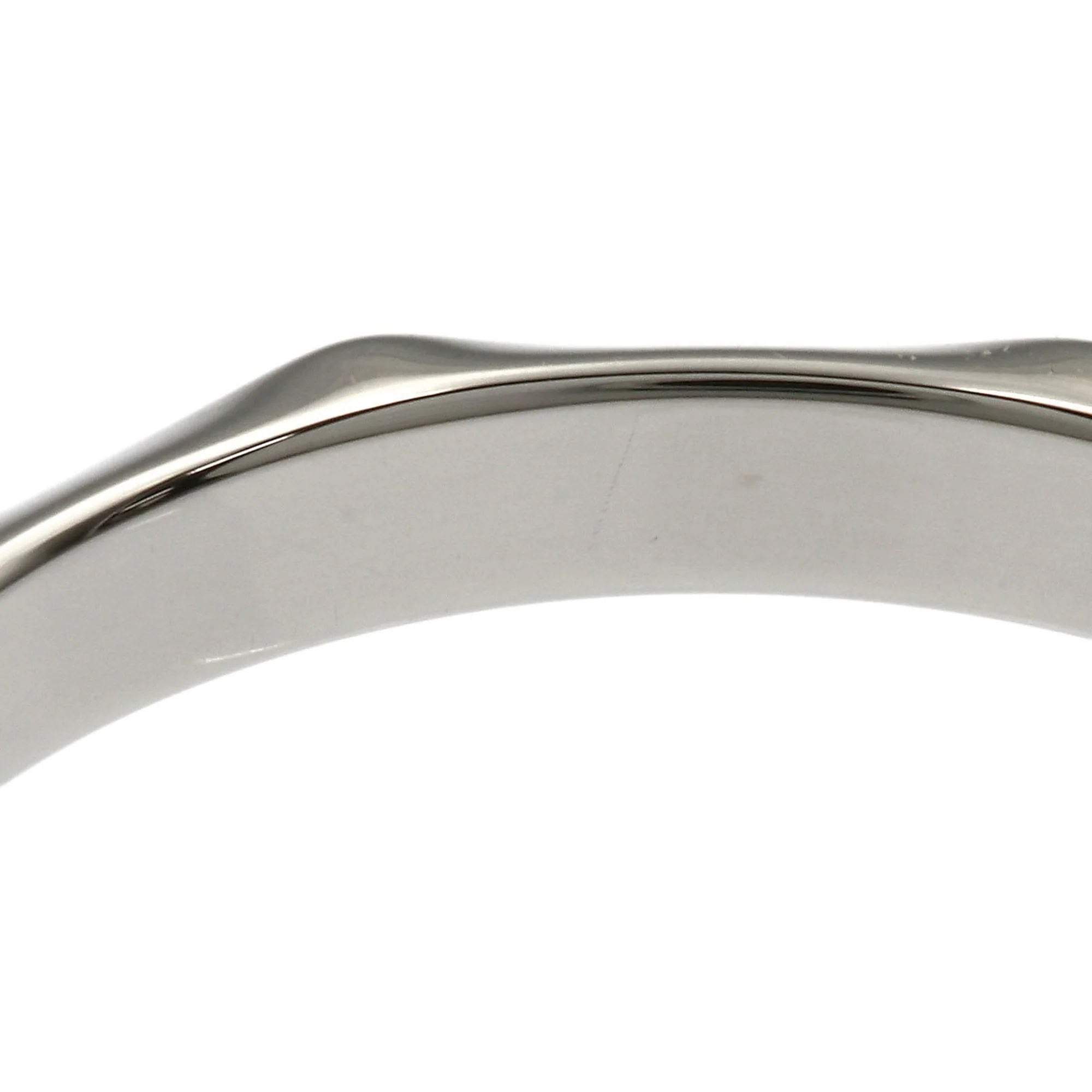 Infinito Ring Platinum - Image 9