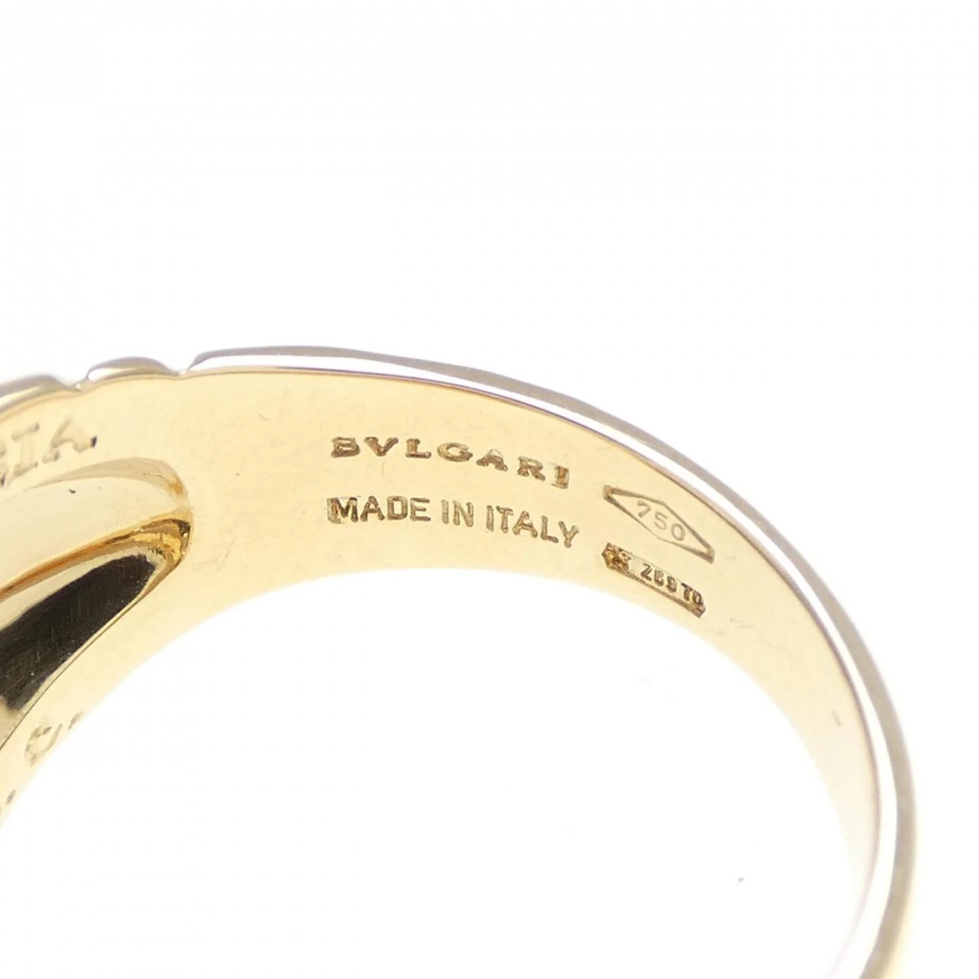 Monete Ring Bronze - Image 4