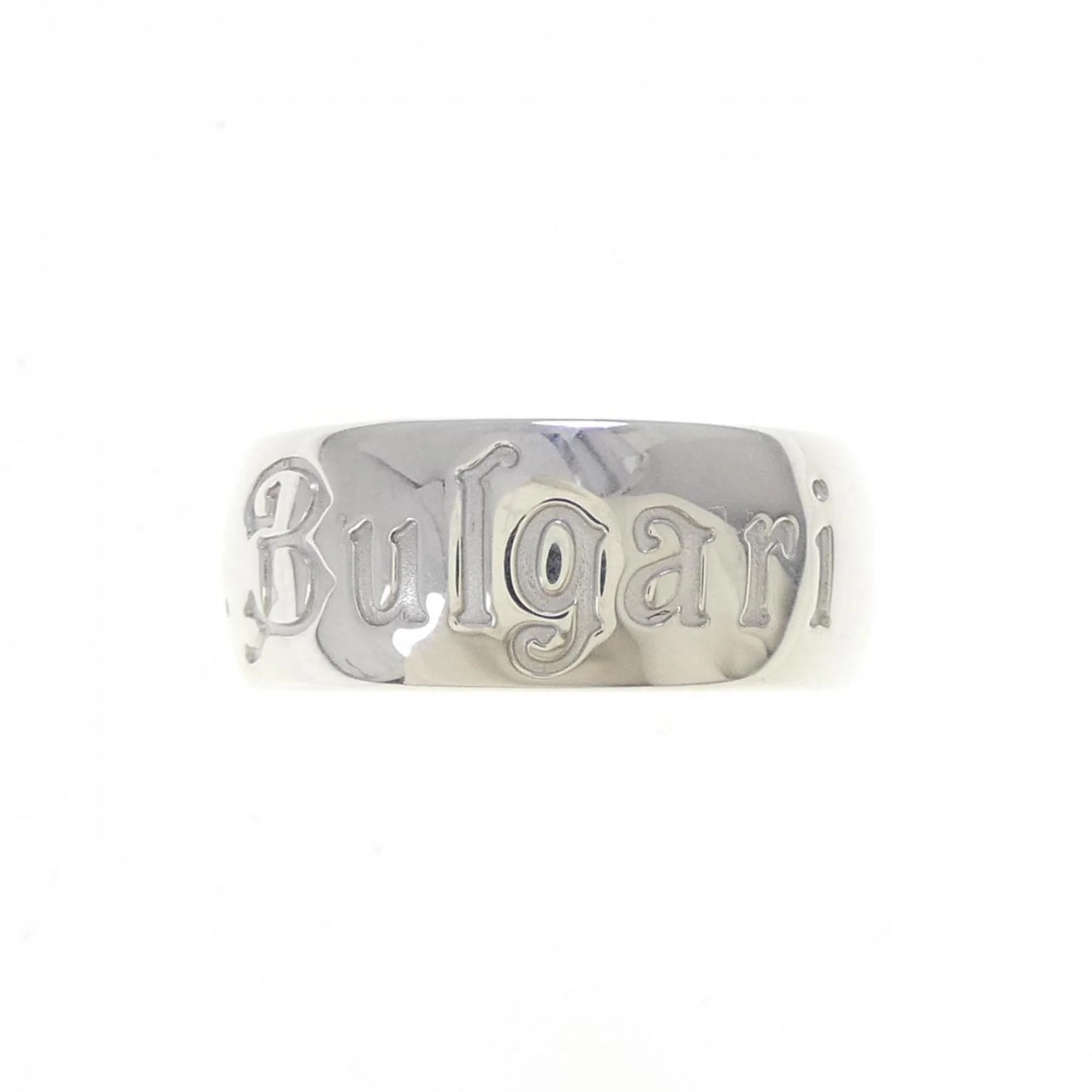 Ring - Image 2