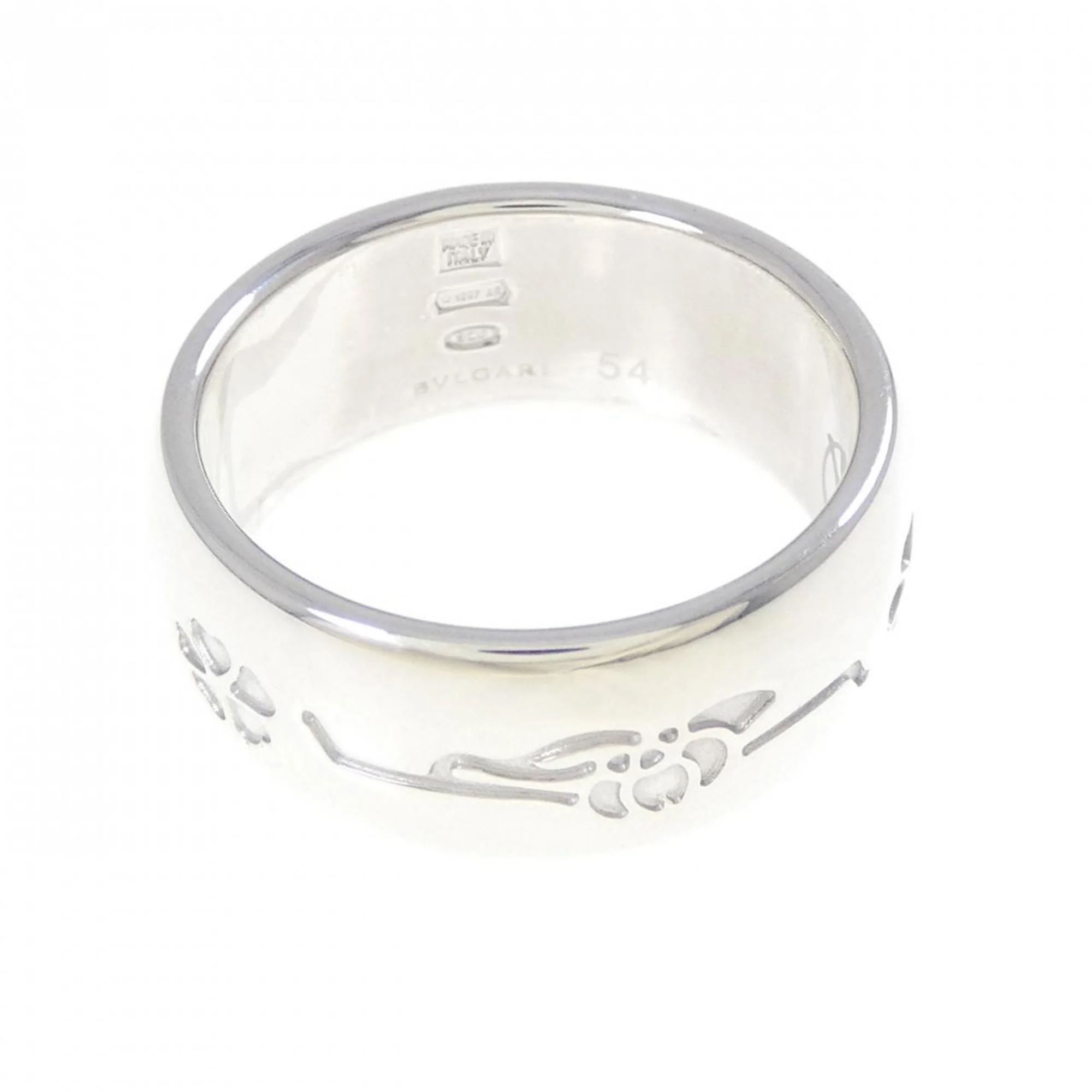 Ring - Image 3