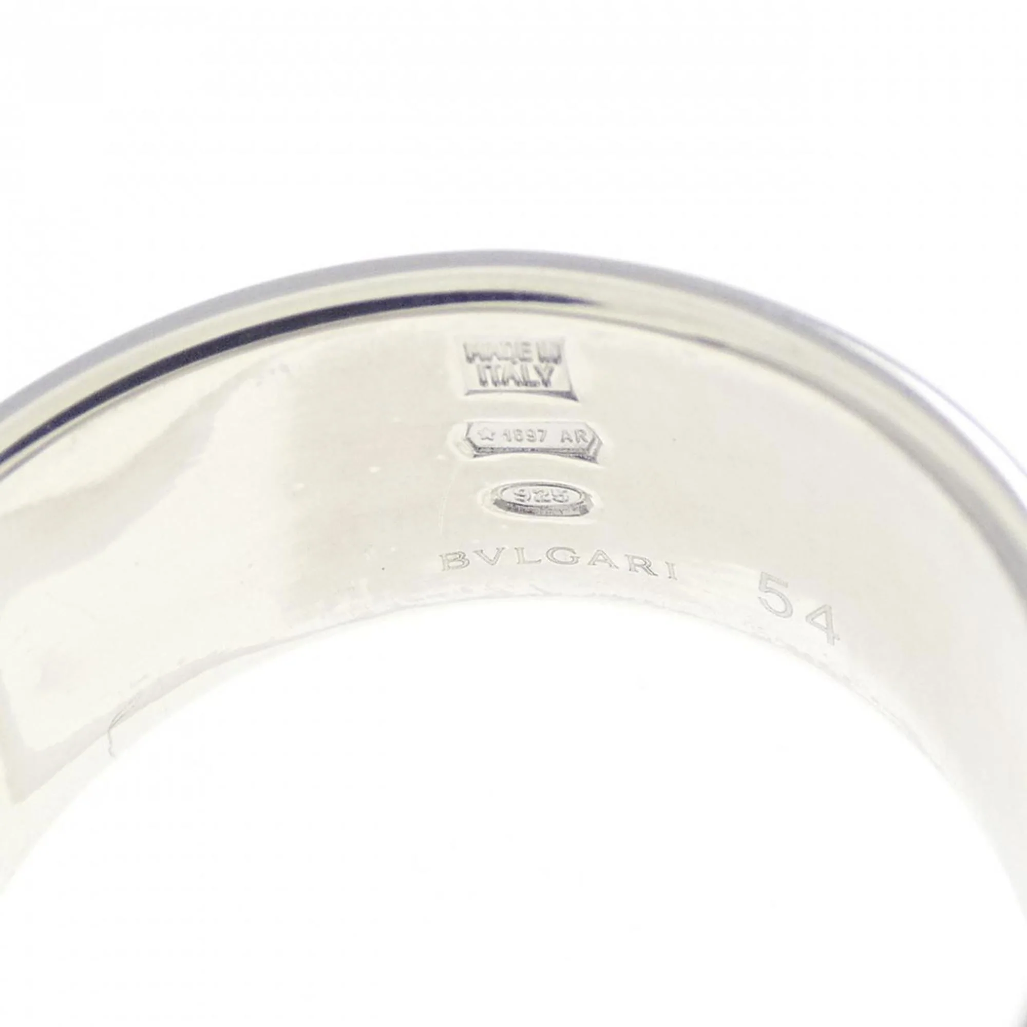 Ring - Image 4