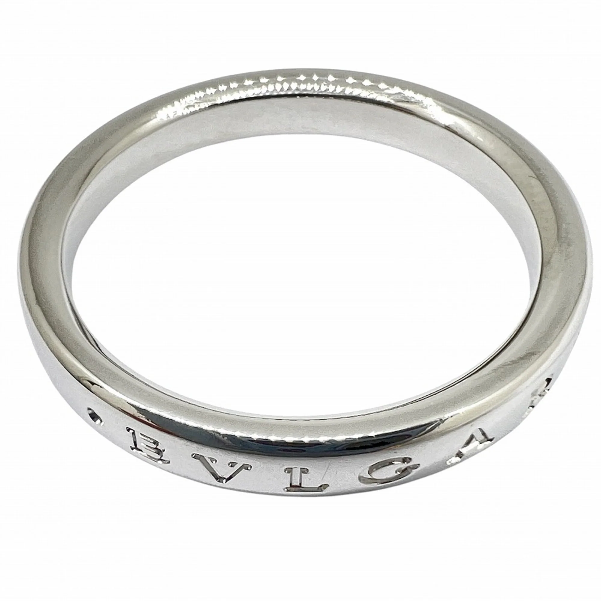 Ring Platinum - Image 5