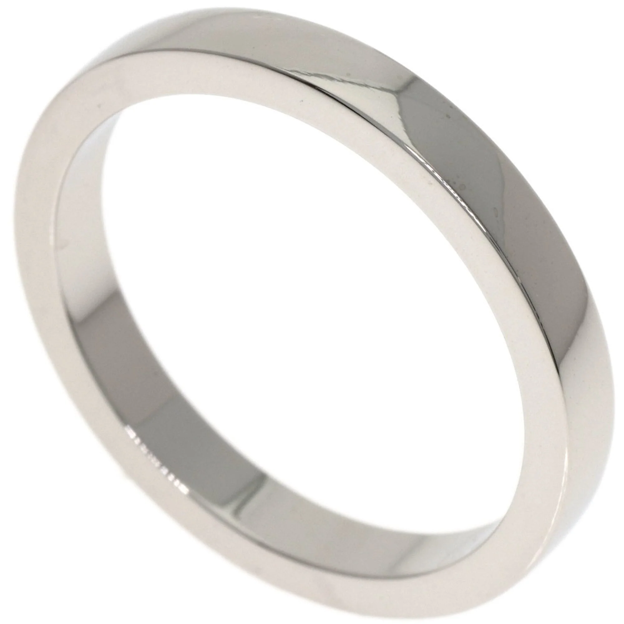 Ring Platinum