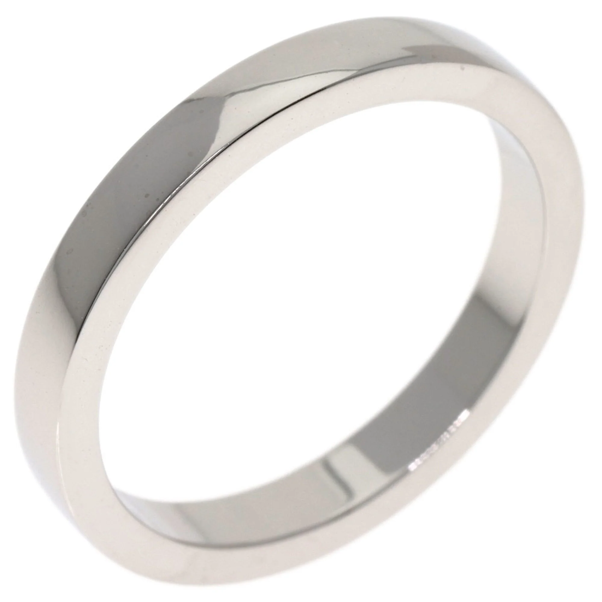 Ring Platinum - Image 2