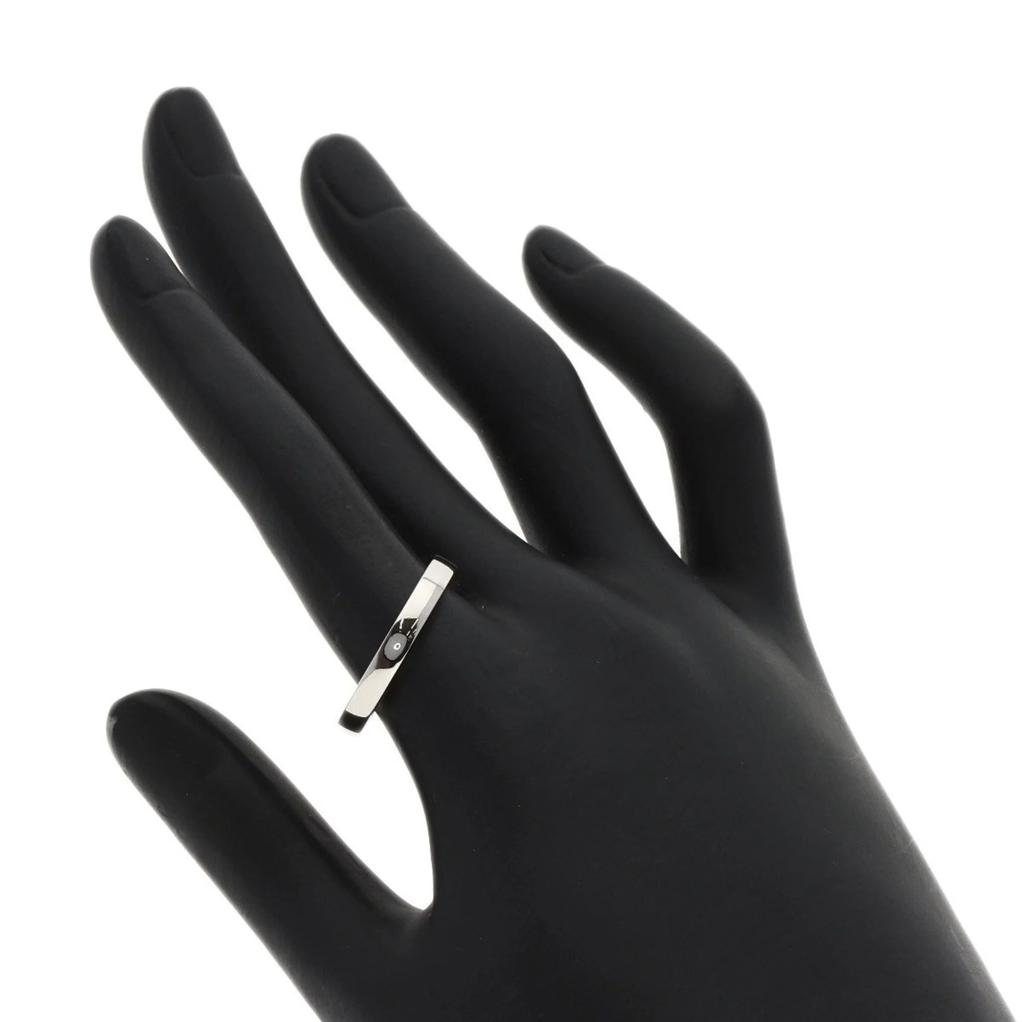 Ring Platinum - Image 5