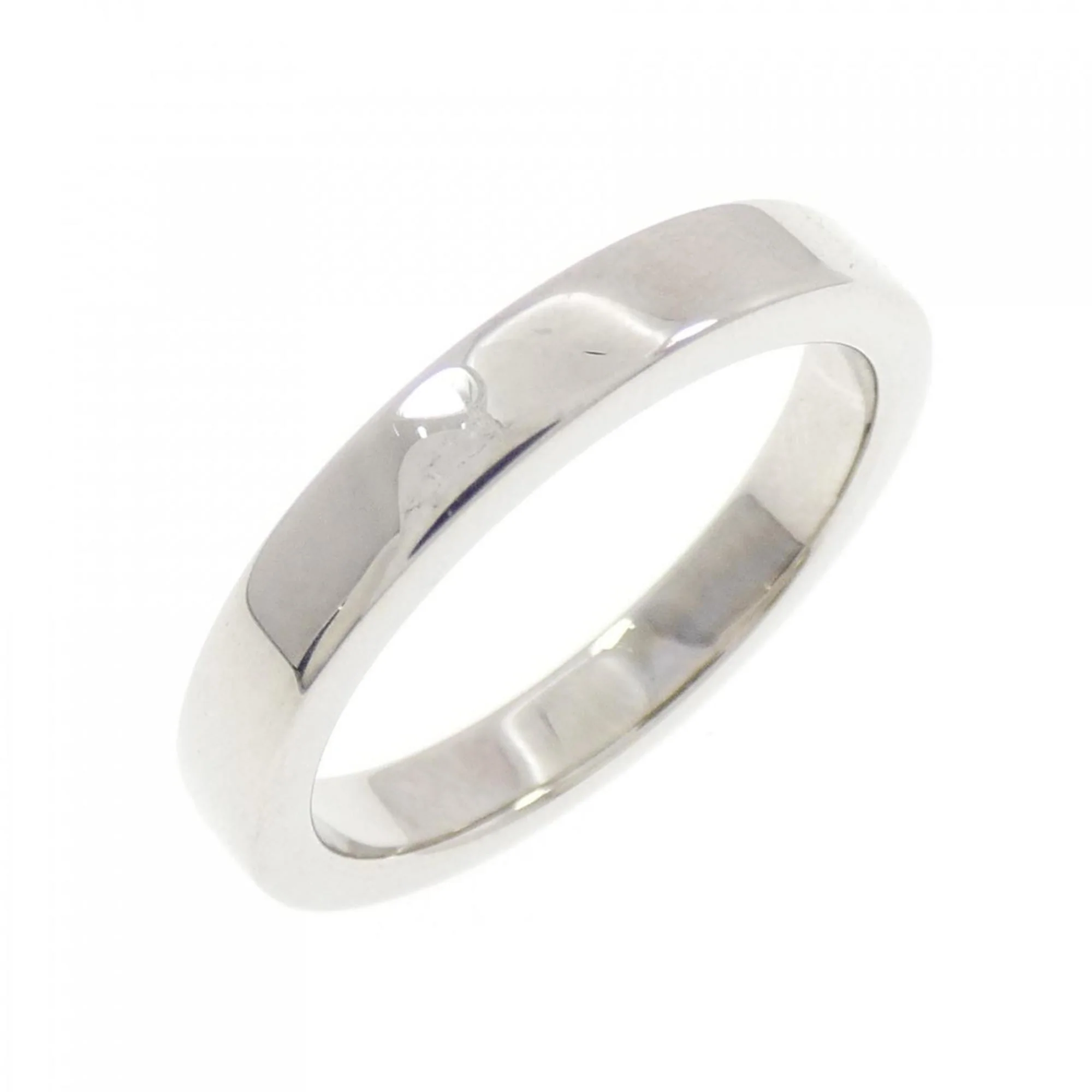 Ring Platinum