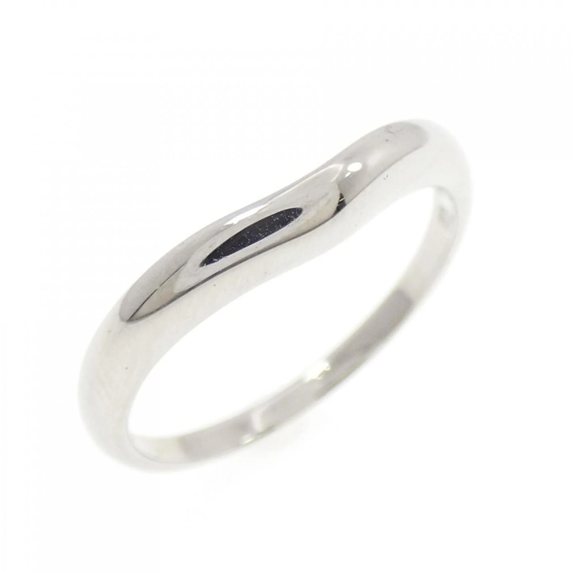 Ring Platinum
