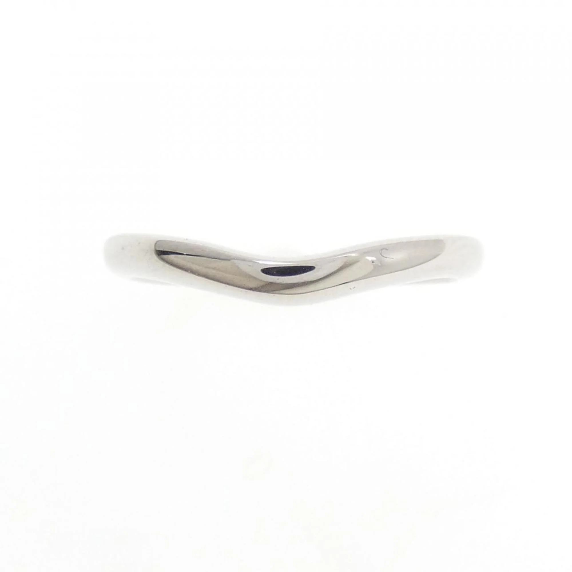 Ring Platinum - Image 2
