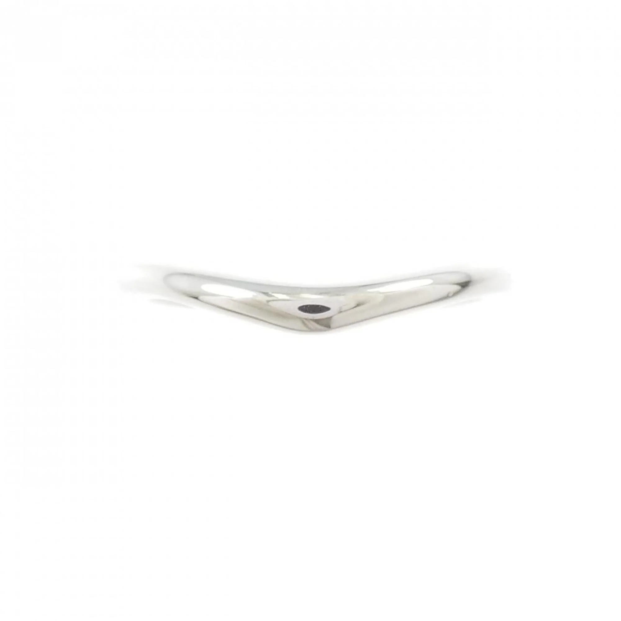 Ring Platinum - Image 2