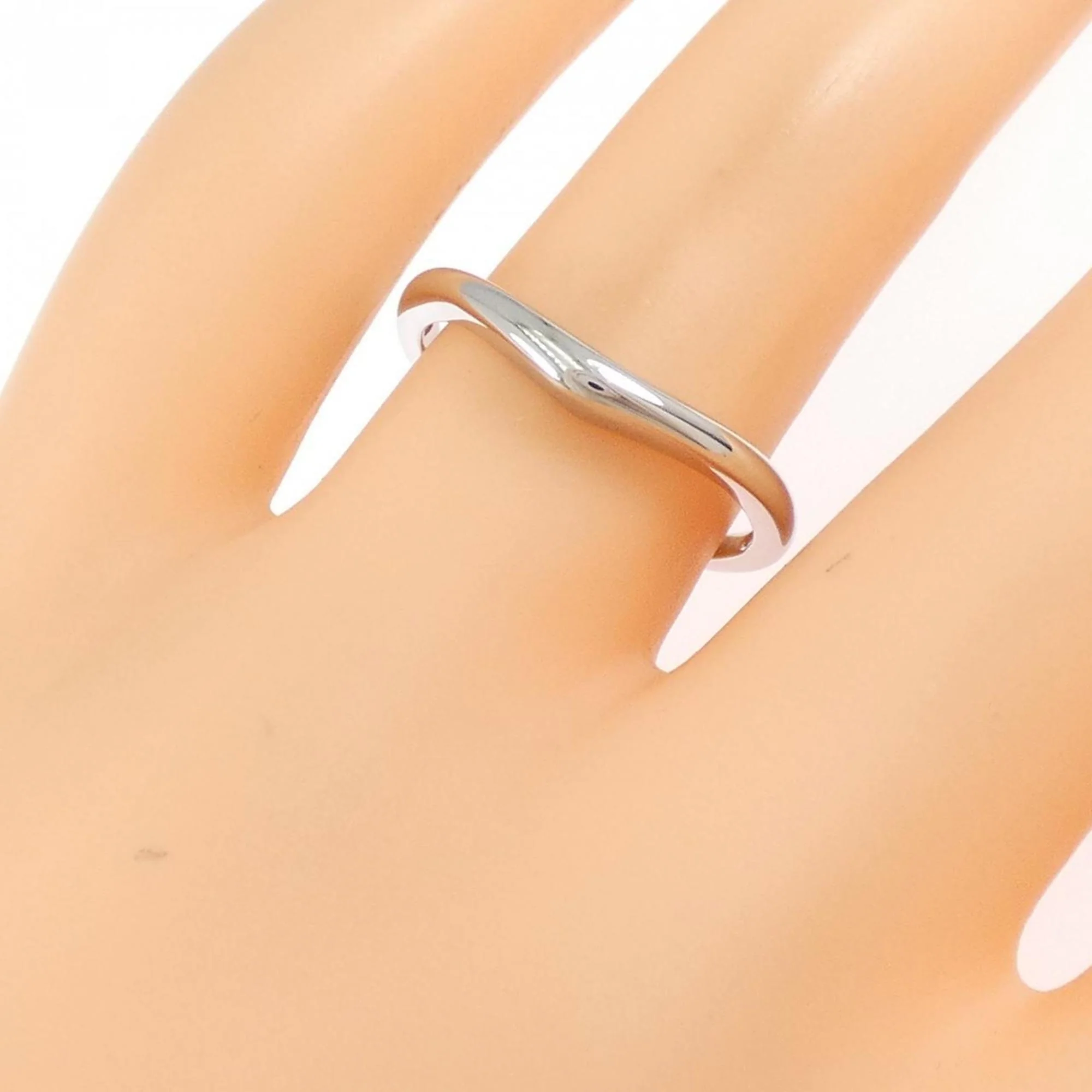 Ring Platinum - Image 5