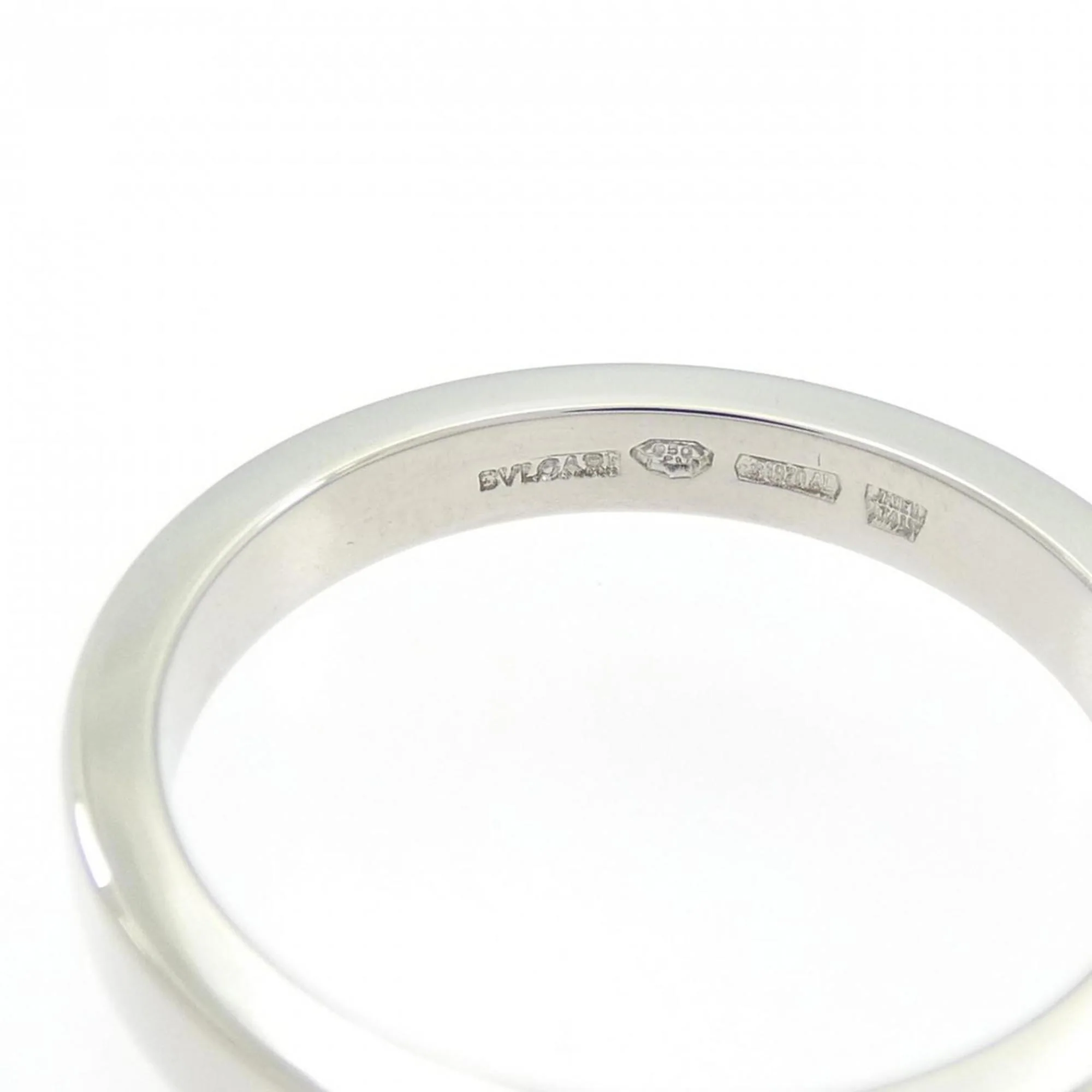 Ring Platinum - Image 3