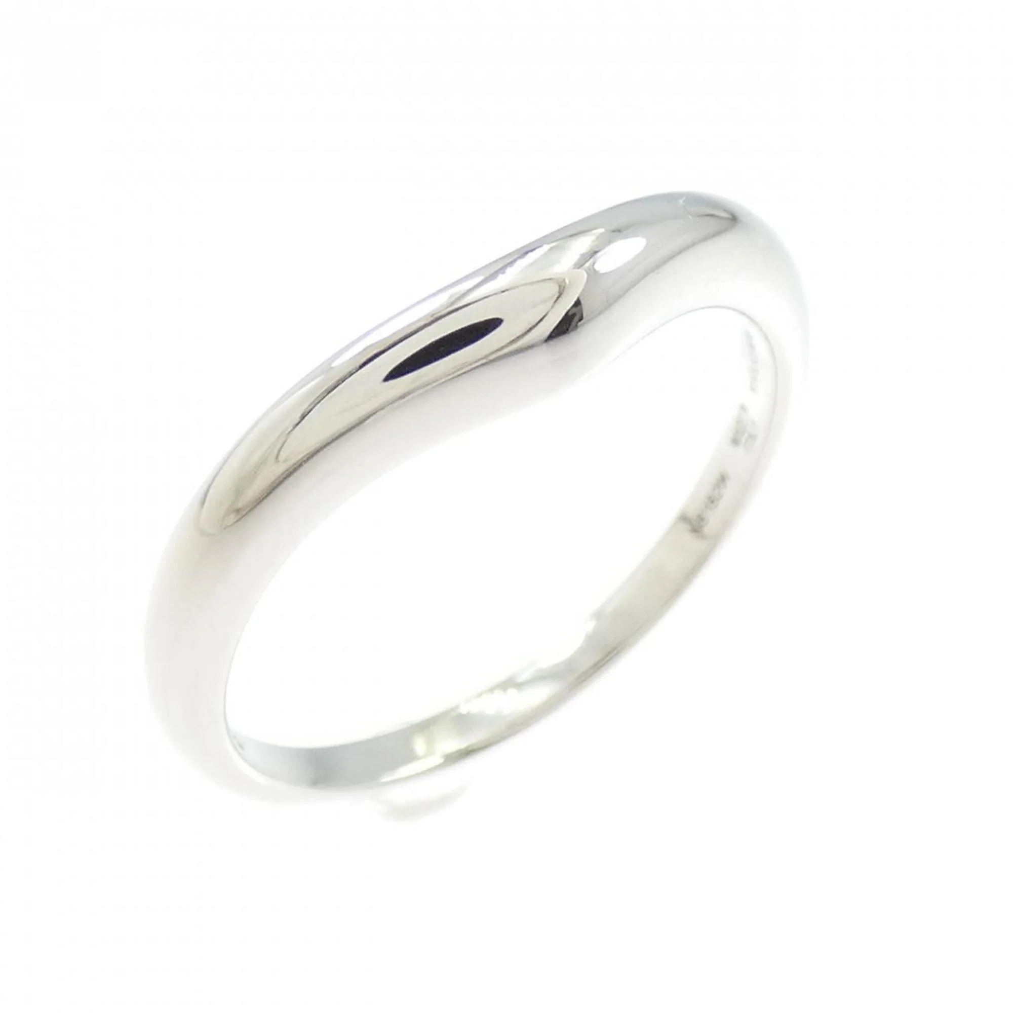 Ring Platinum