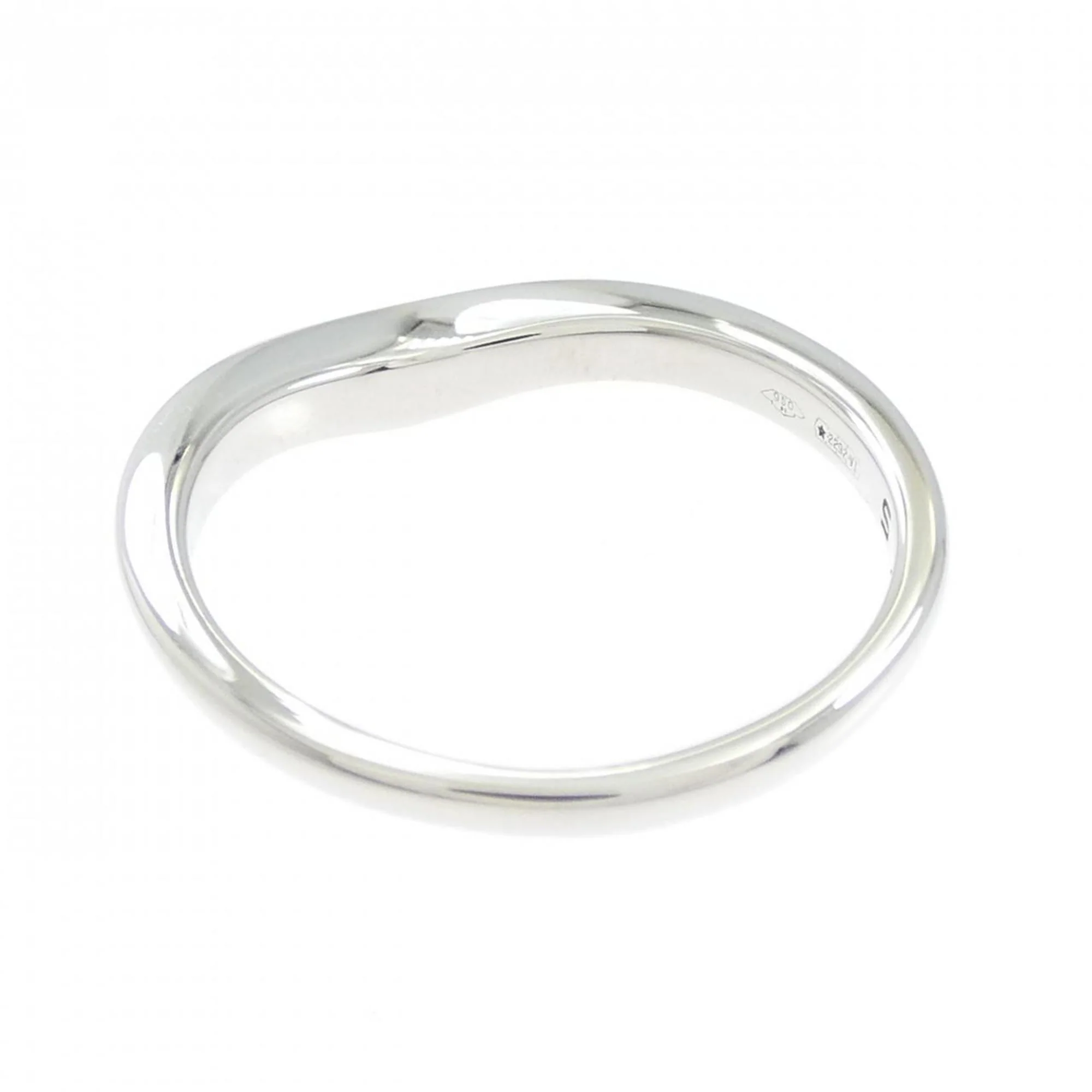 Ring Platinum - Image 3