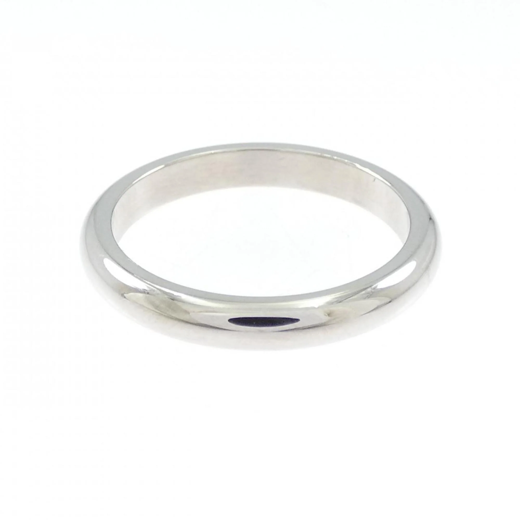 Roma Amor Ring Platinum - Image 2