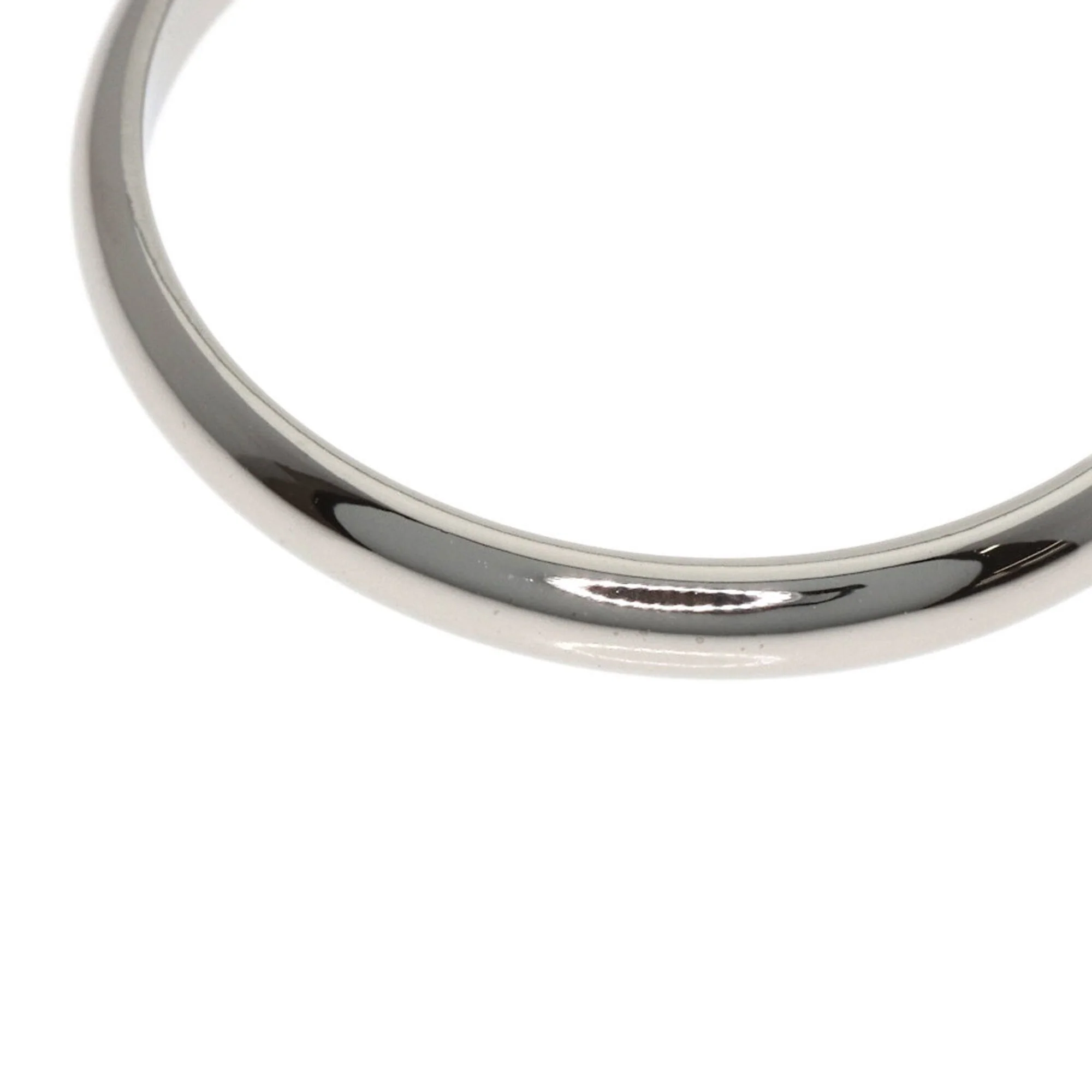 1895 Ring Platinum - Image 6