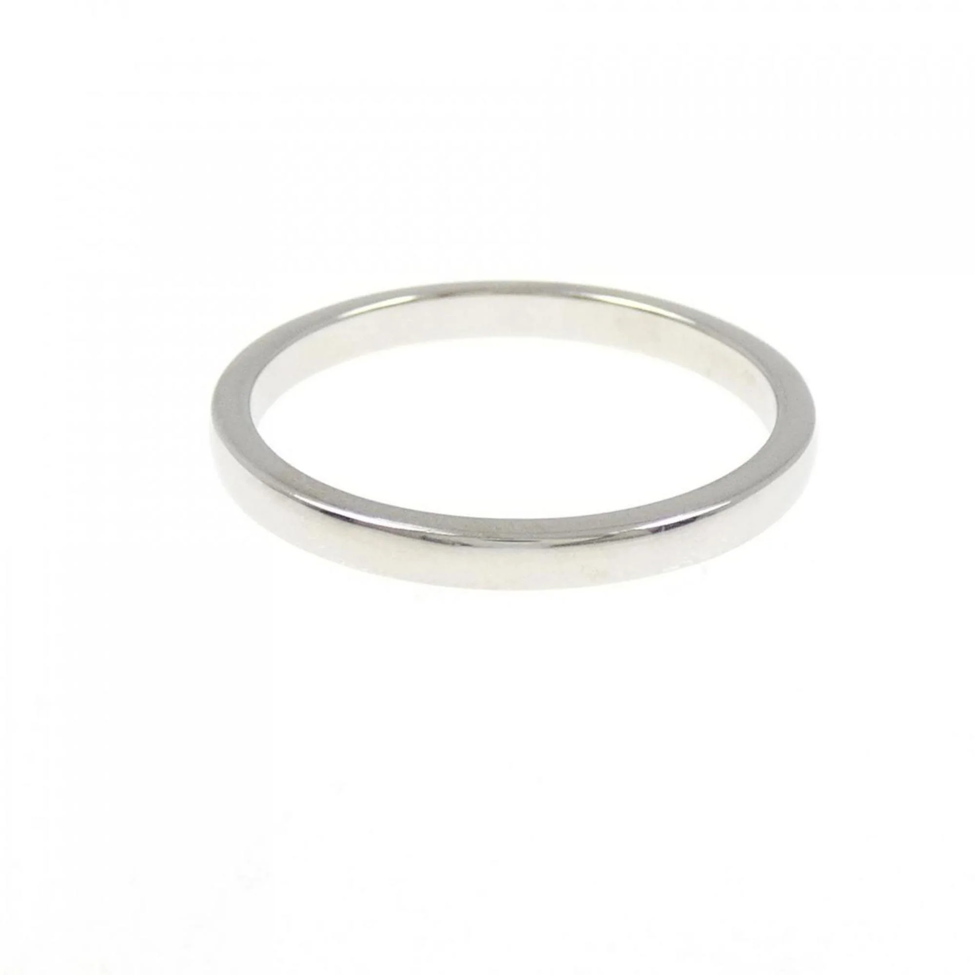 Ballerina Ring Platinum - Image 2