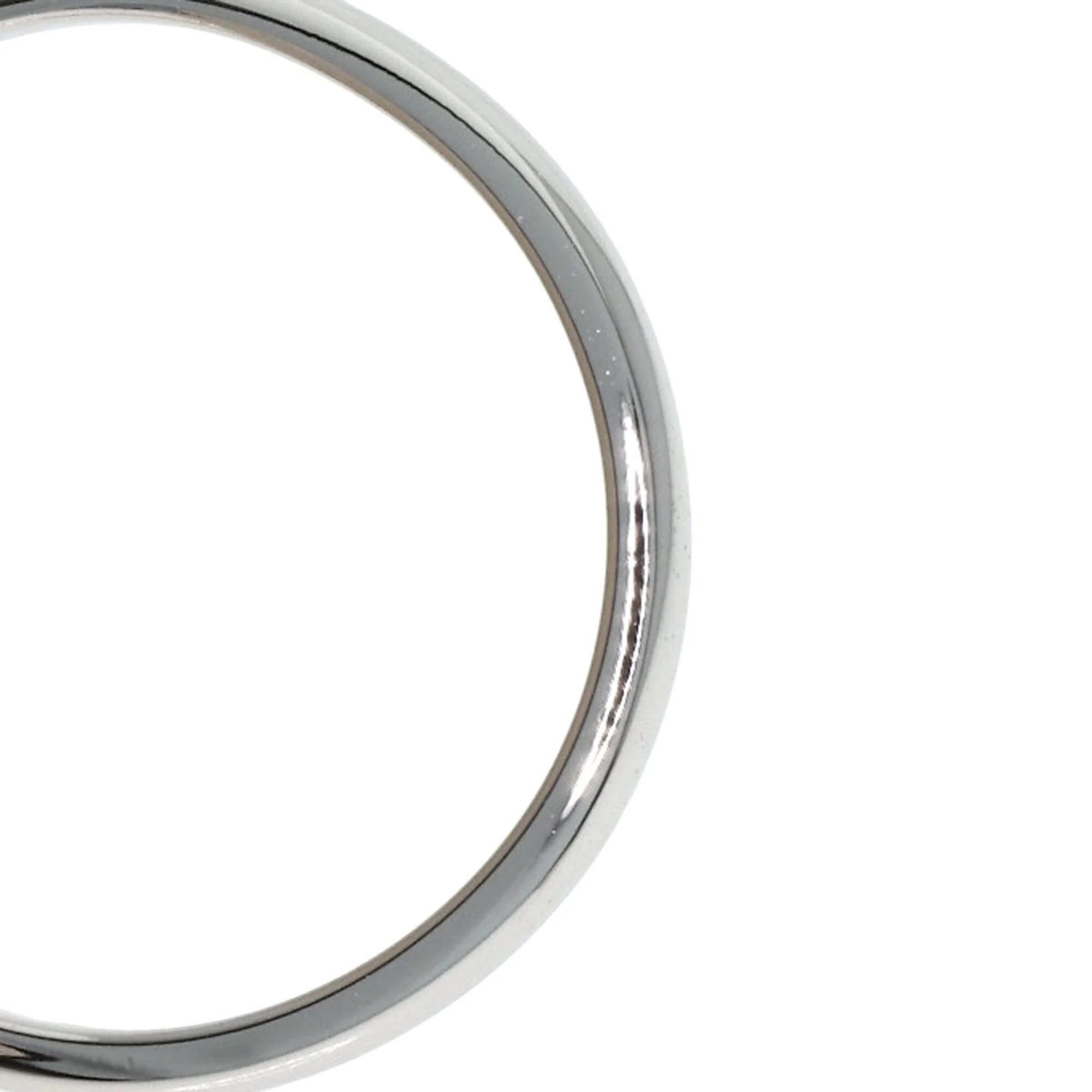 Band Ring Platinum - Image 6