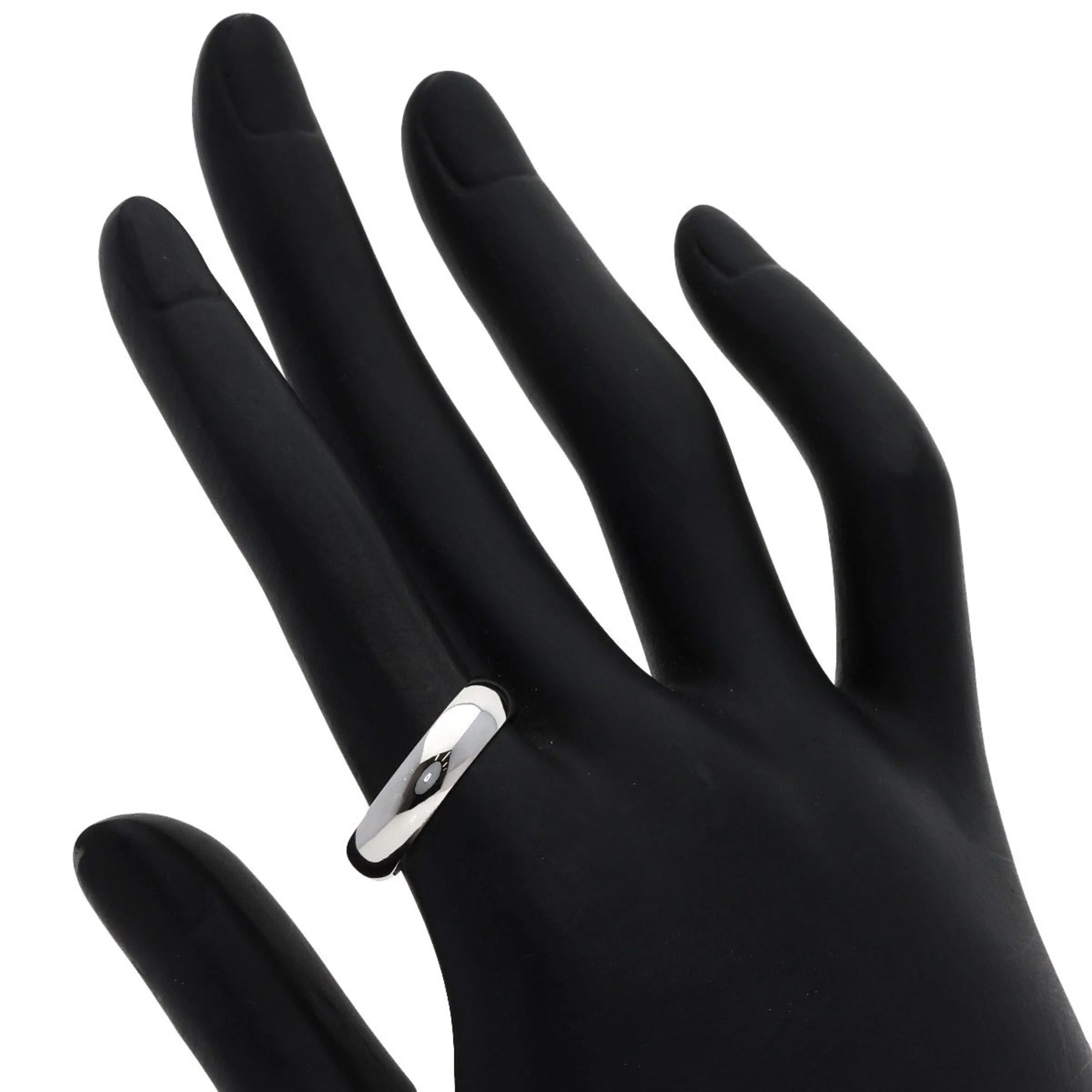 Ring Platinum - Image 5