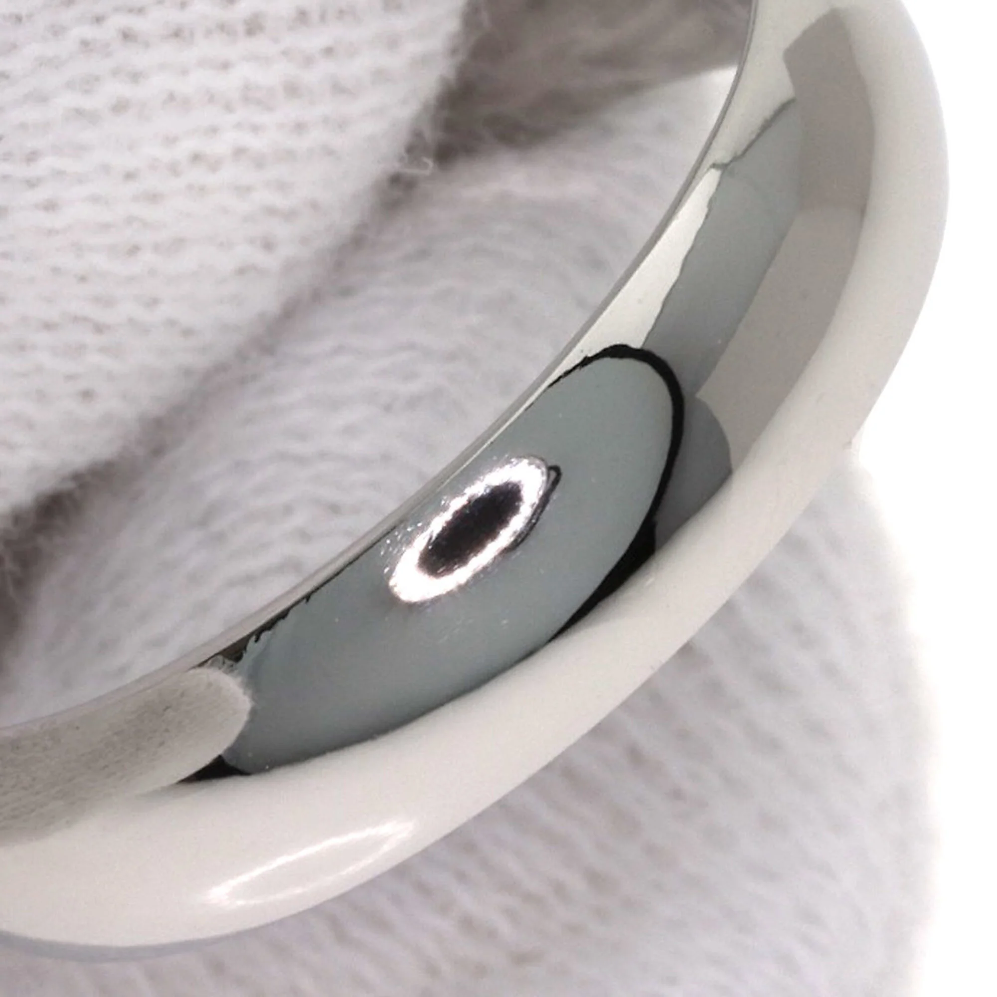 Ring Platinum - Image 7