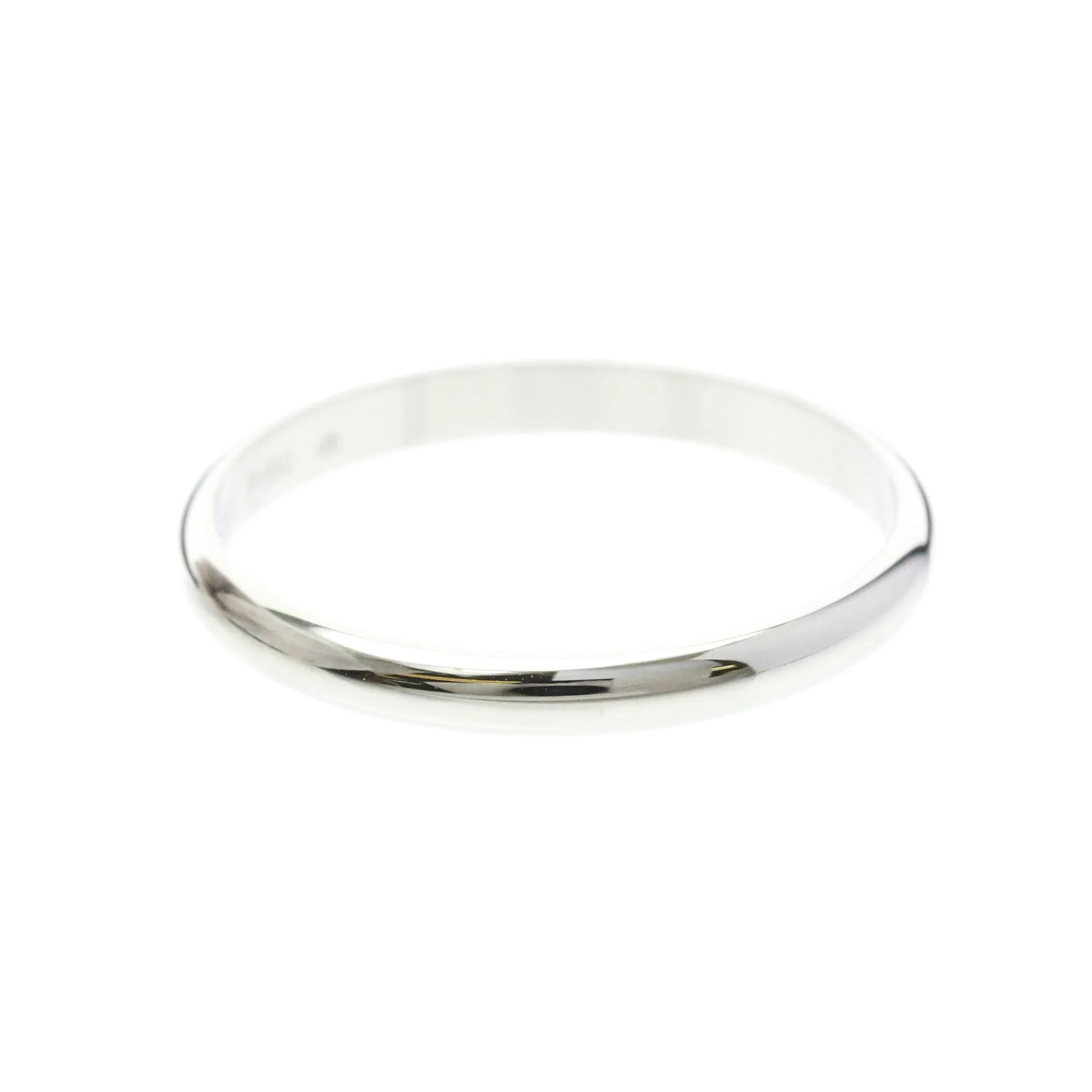 Ring Platinum - Image 4